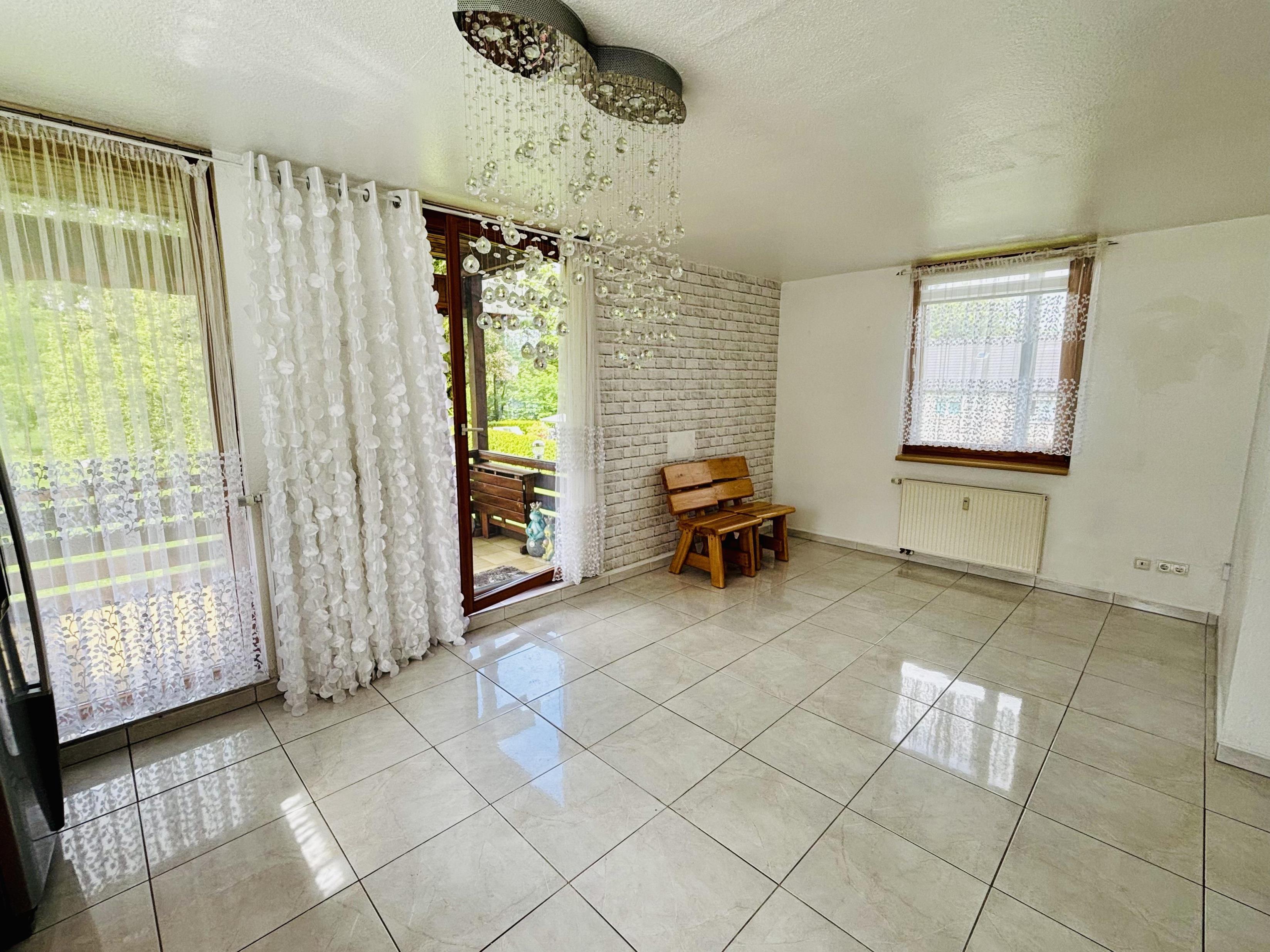 /Immobilien/Importierte%20Bilder/77593401.jpeg