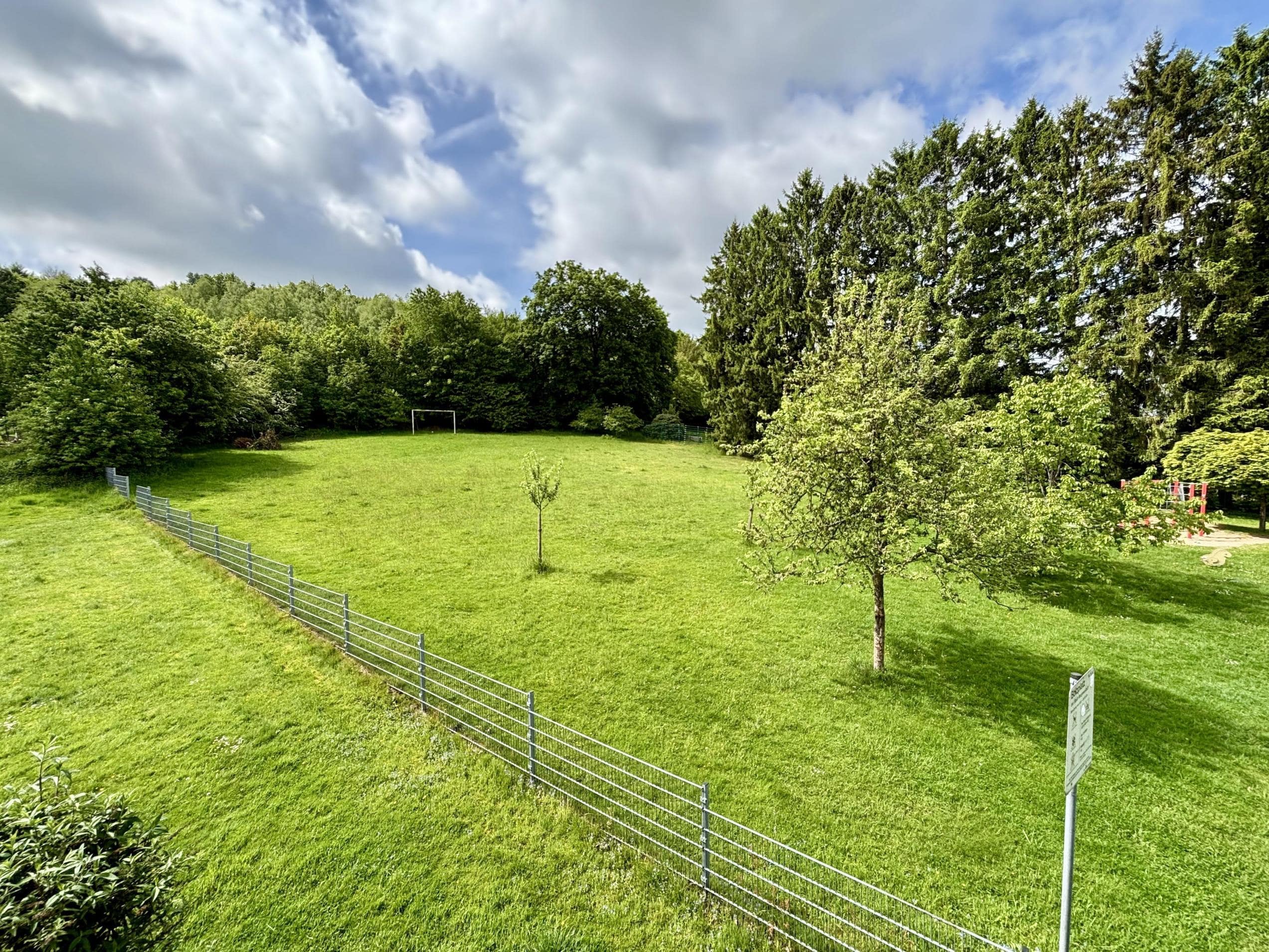 /Immobilien/Importierte%20Bilder/77593421.jpeg