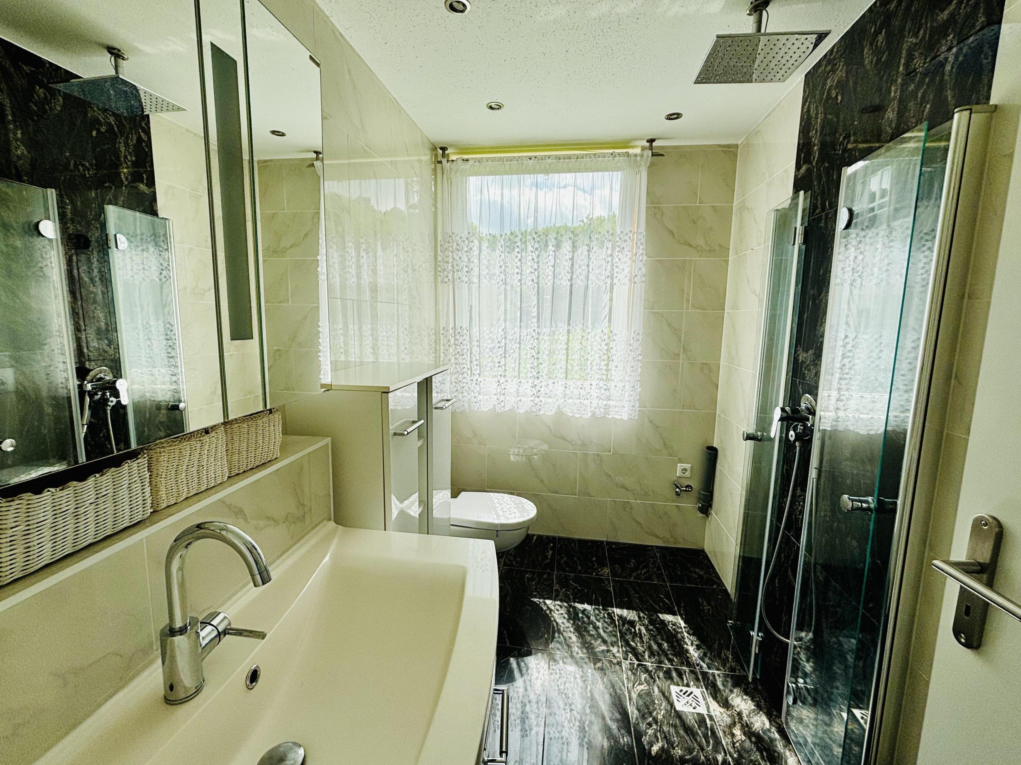 /Immobilien/Importierte%20Bilder/77593431.jpeg