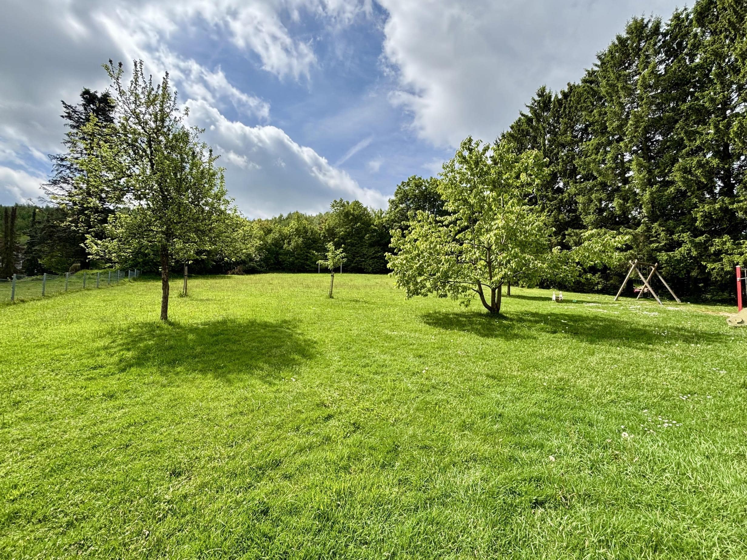 /Immobilien/Importierte%20Bilder/77593491.jpeg