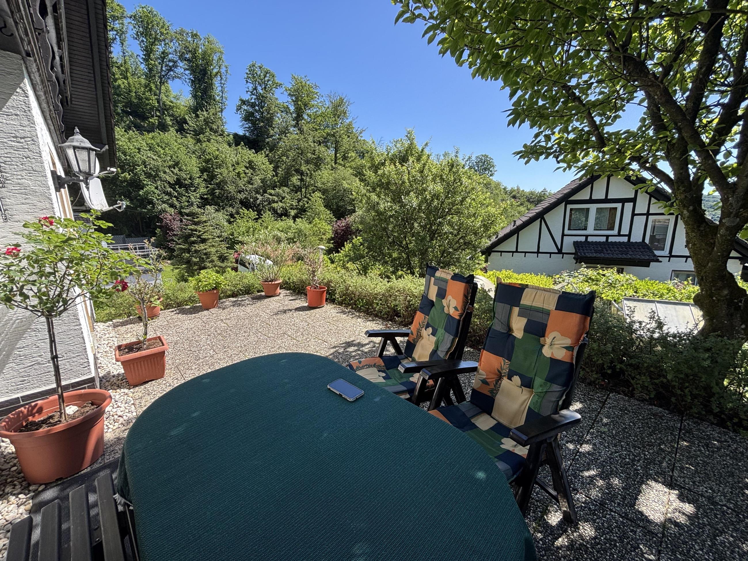 /Immobilien/Importierte%20Bilder/77594751.jpeg