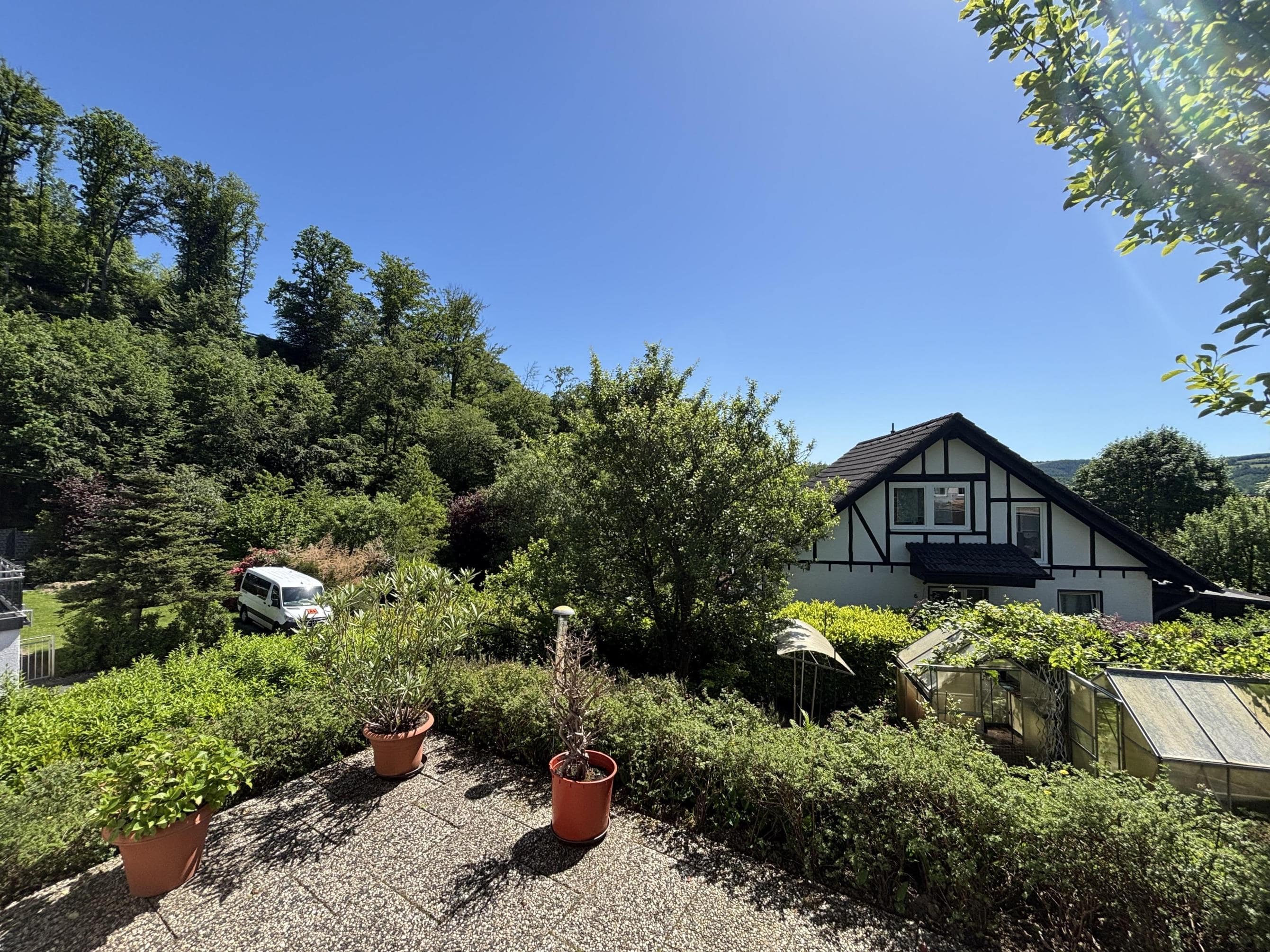 /Immobilien/Importierte%20Bilder/77594761.jpeg