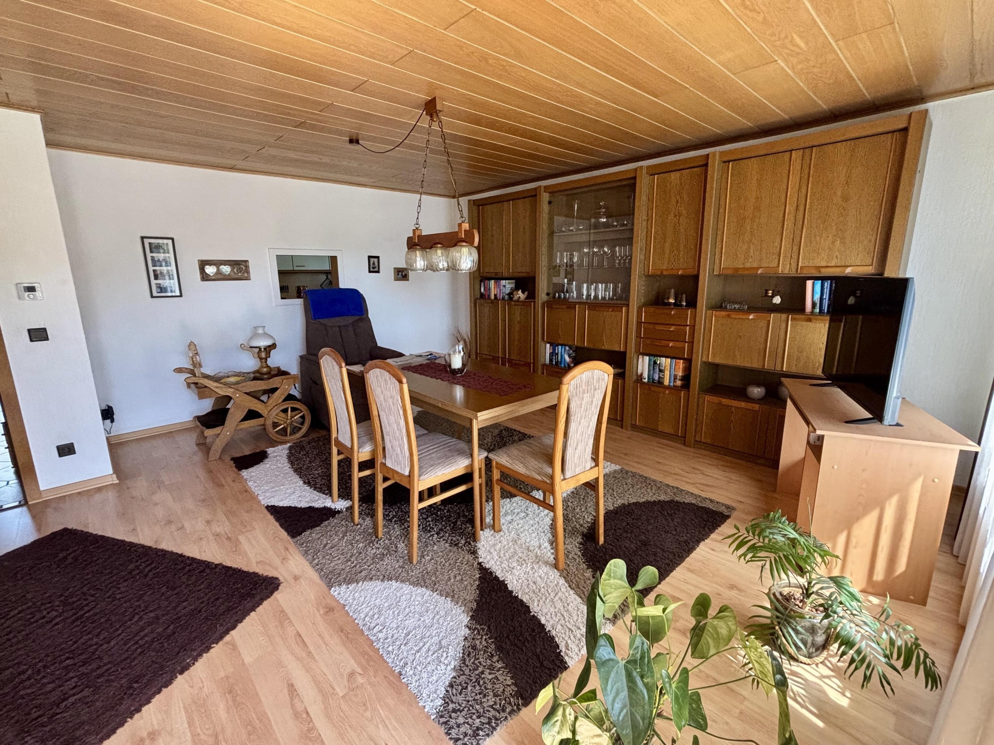 /Immobilien/Importierte%20Bilder/77594791.jpeg