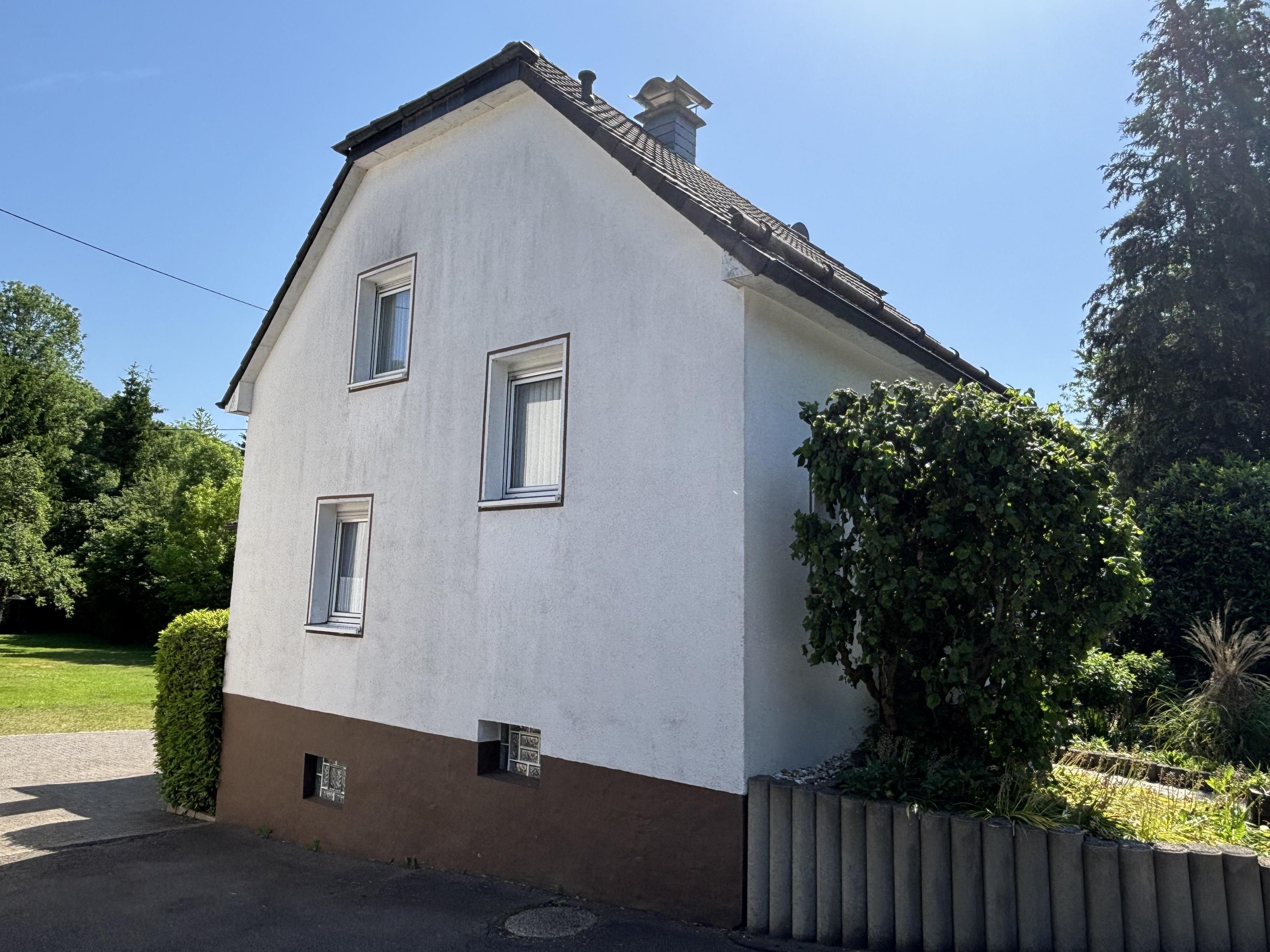/Immobilien/Importierte%20Bilder/77595821.jpeg