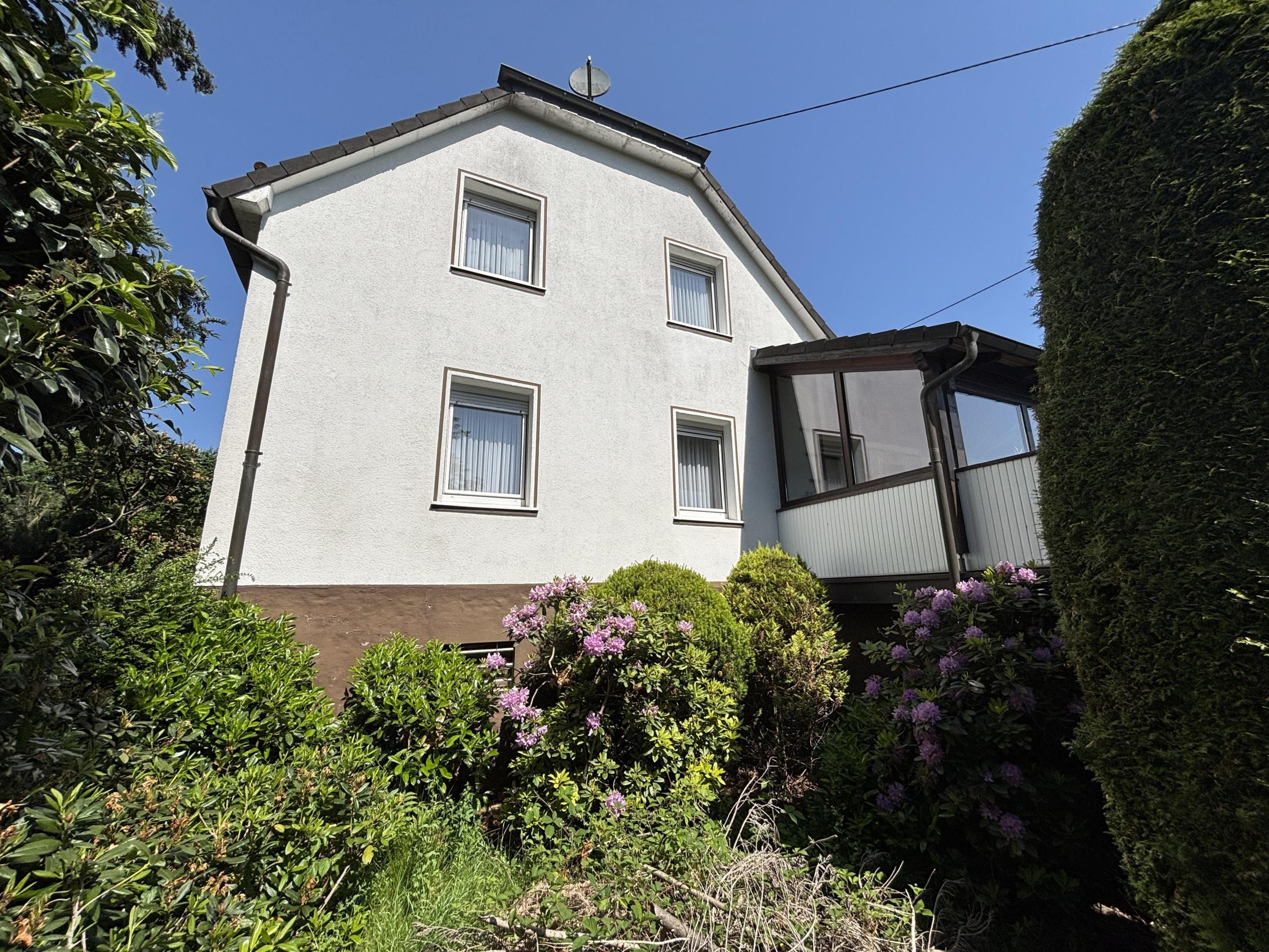 /Immobilien/Importierte%20Bilder/77595831.jpeg