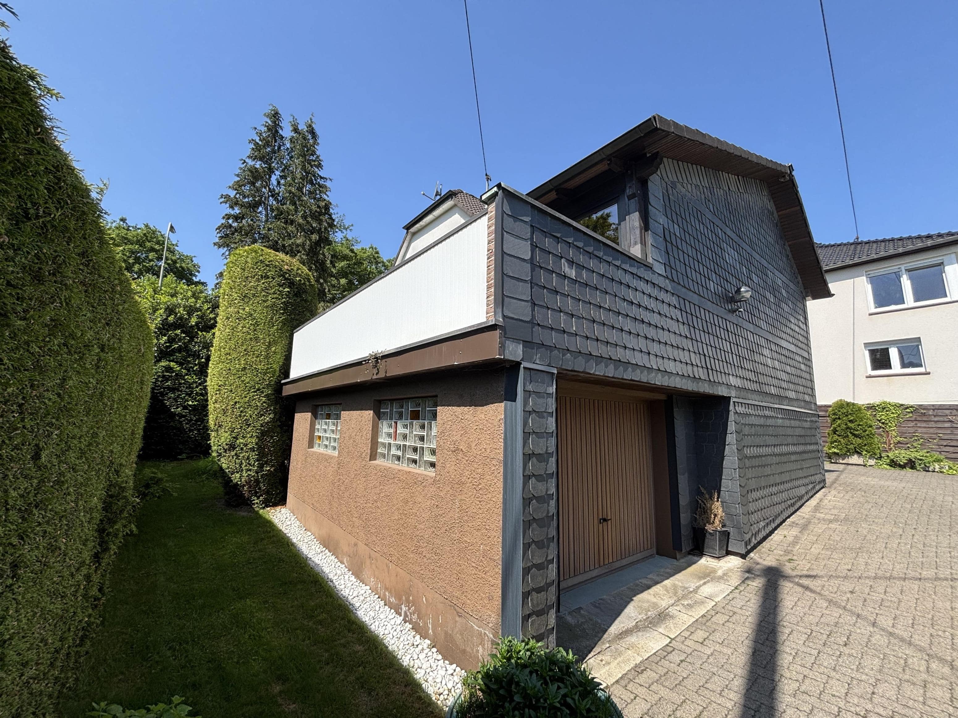 /Immobilien/Importierte%20Bilder/77595841.jpeg