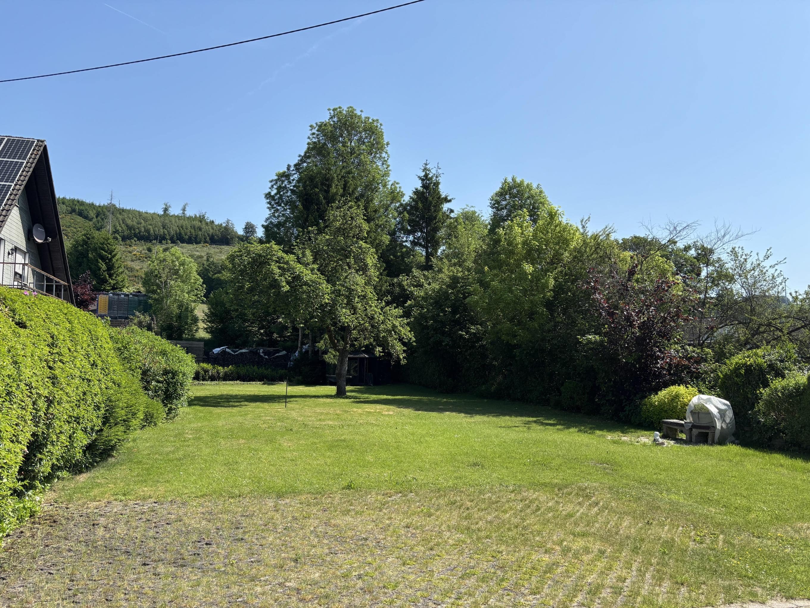 /Immobilien/Importierte%20Bilder/77595851.jpeg