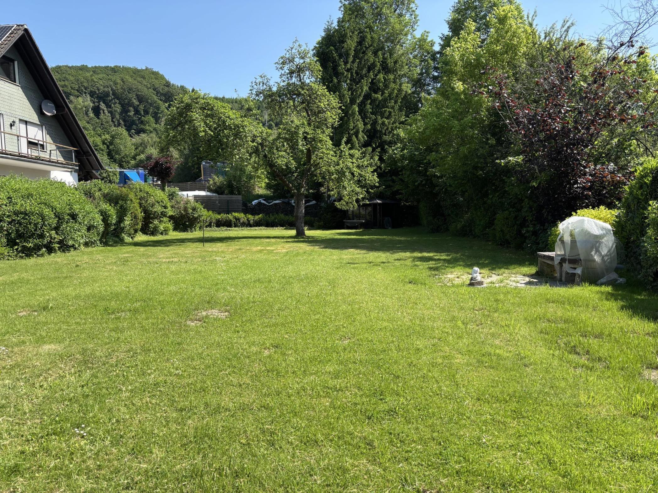 /Immobilien/Importierte%20Bilder/77595861.jpeg