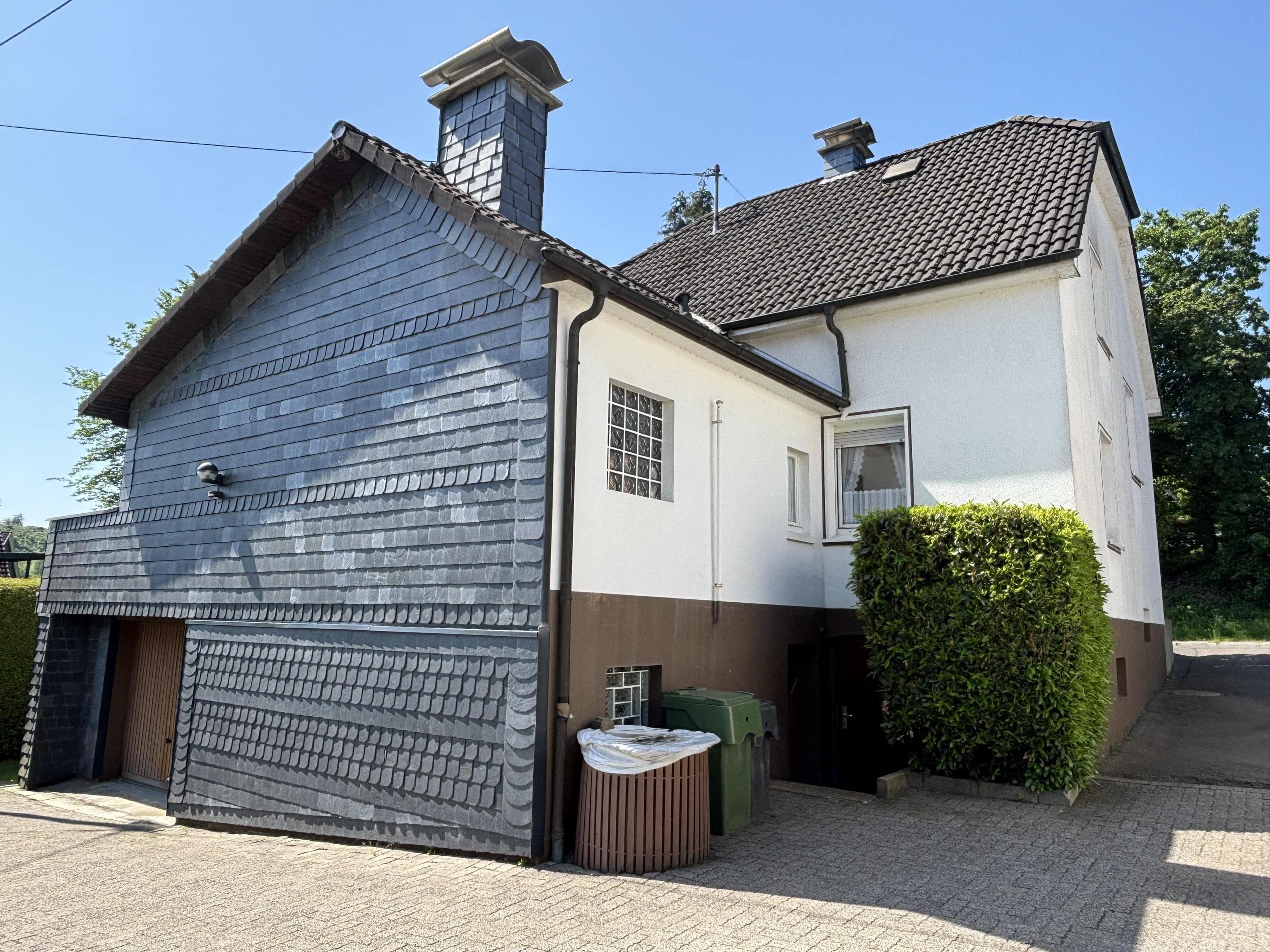 /Immobilien/Importierte%20Bilder/77595891.jpeg