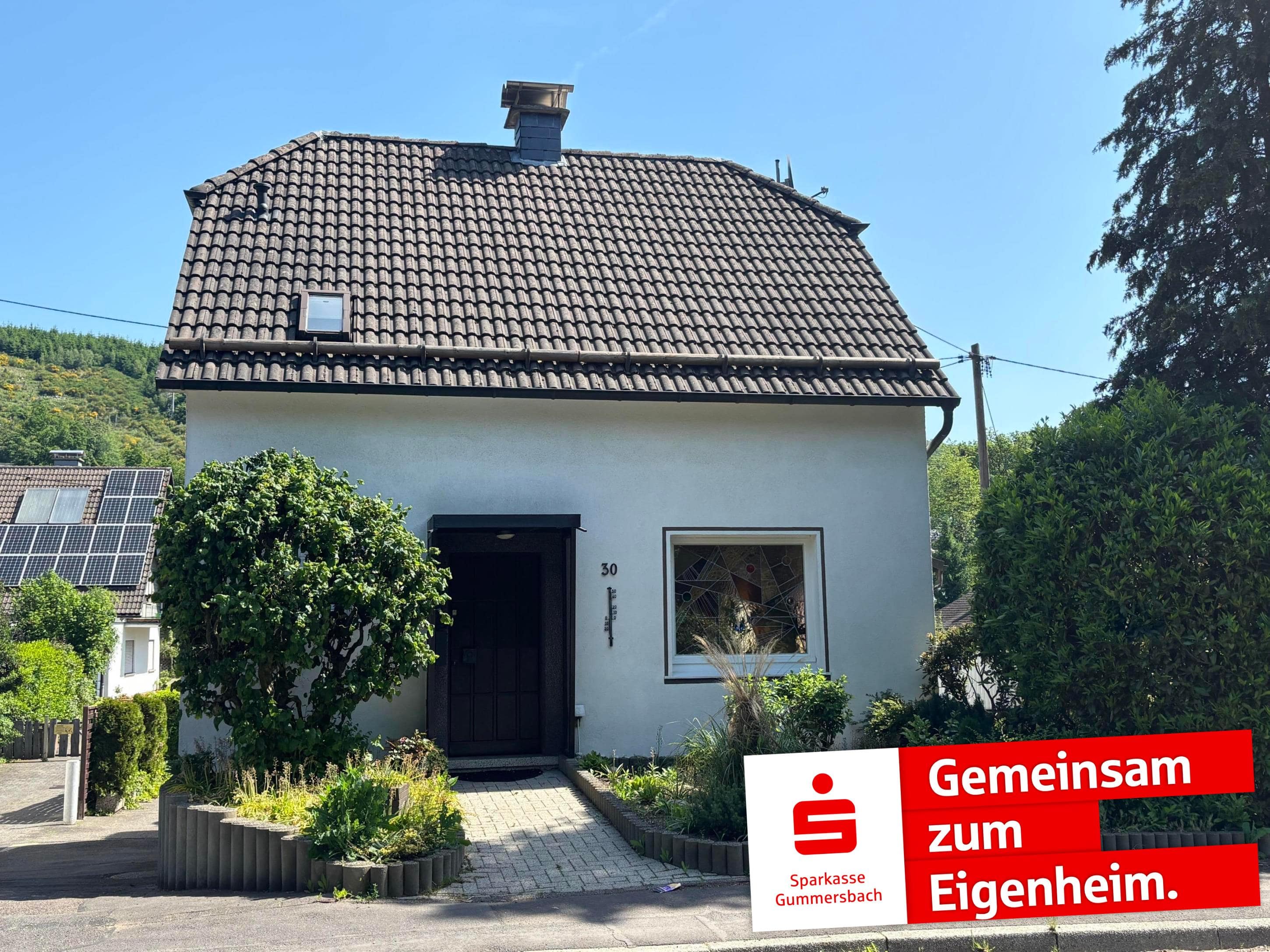 /Immobilien/Importierte%20Bilder/77596641_1.jpeg
