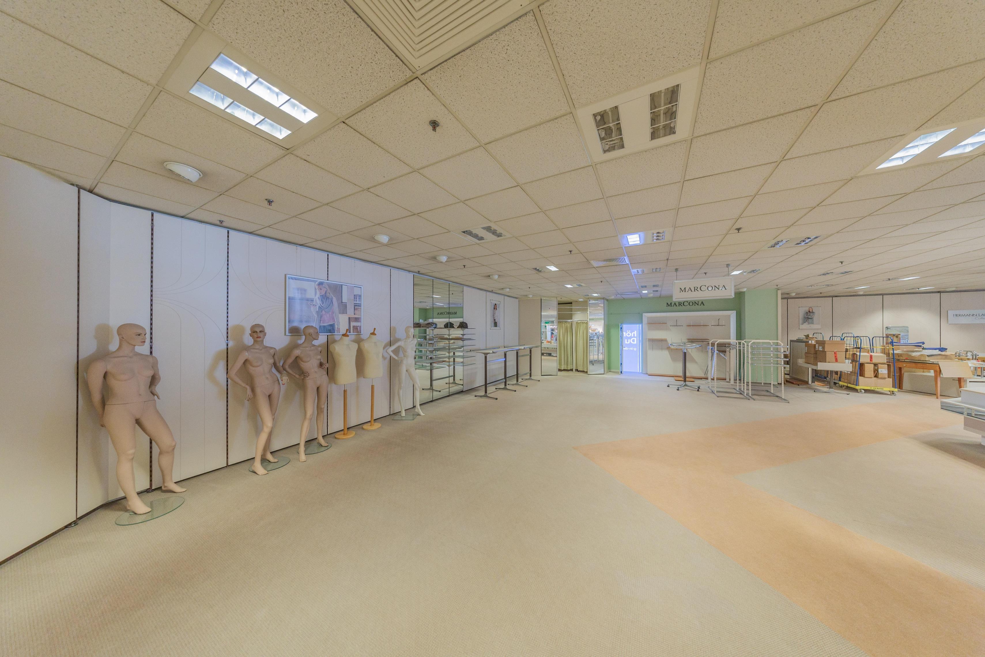 /Immobilien/Importierte%20Bilder/77619161.jpeg