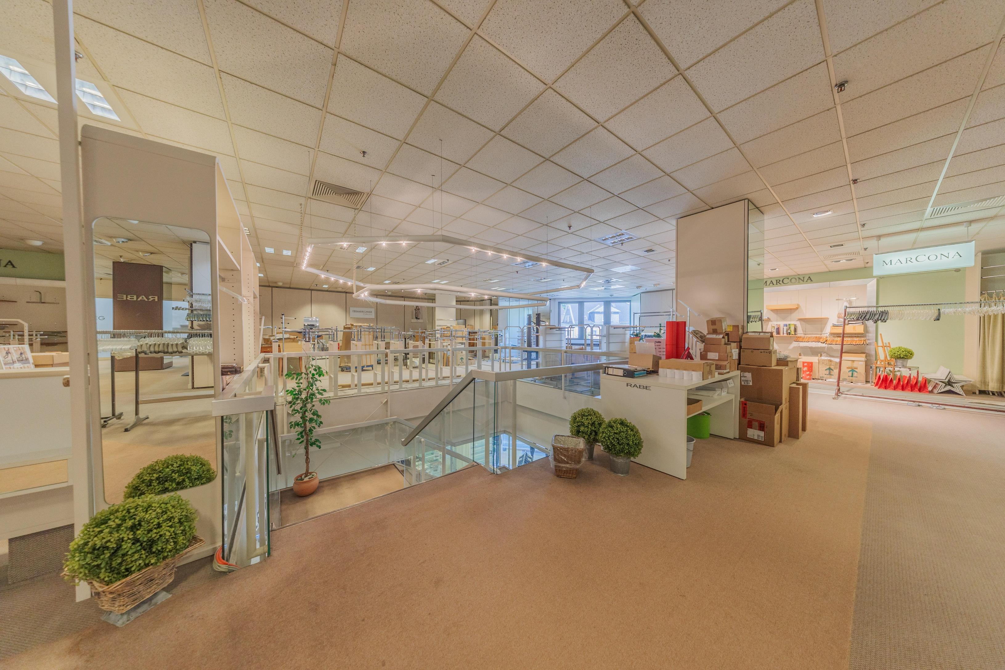 /Immobilien/Importierte%20Bilder/77619171.jpeg