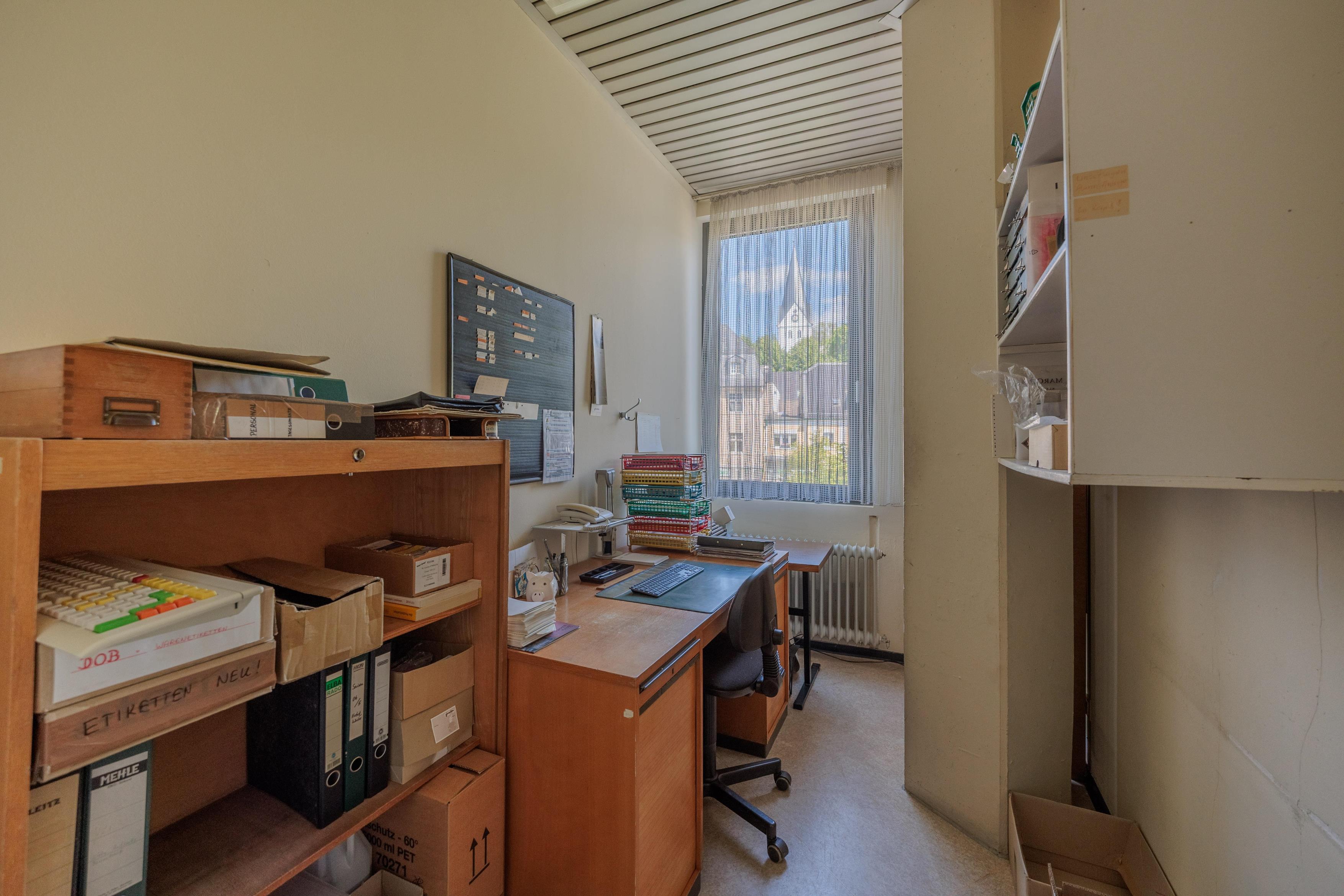 /Immobilien/Importierte%20Bilder/77619181.jpeg
