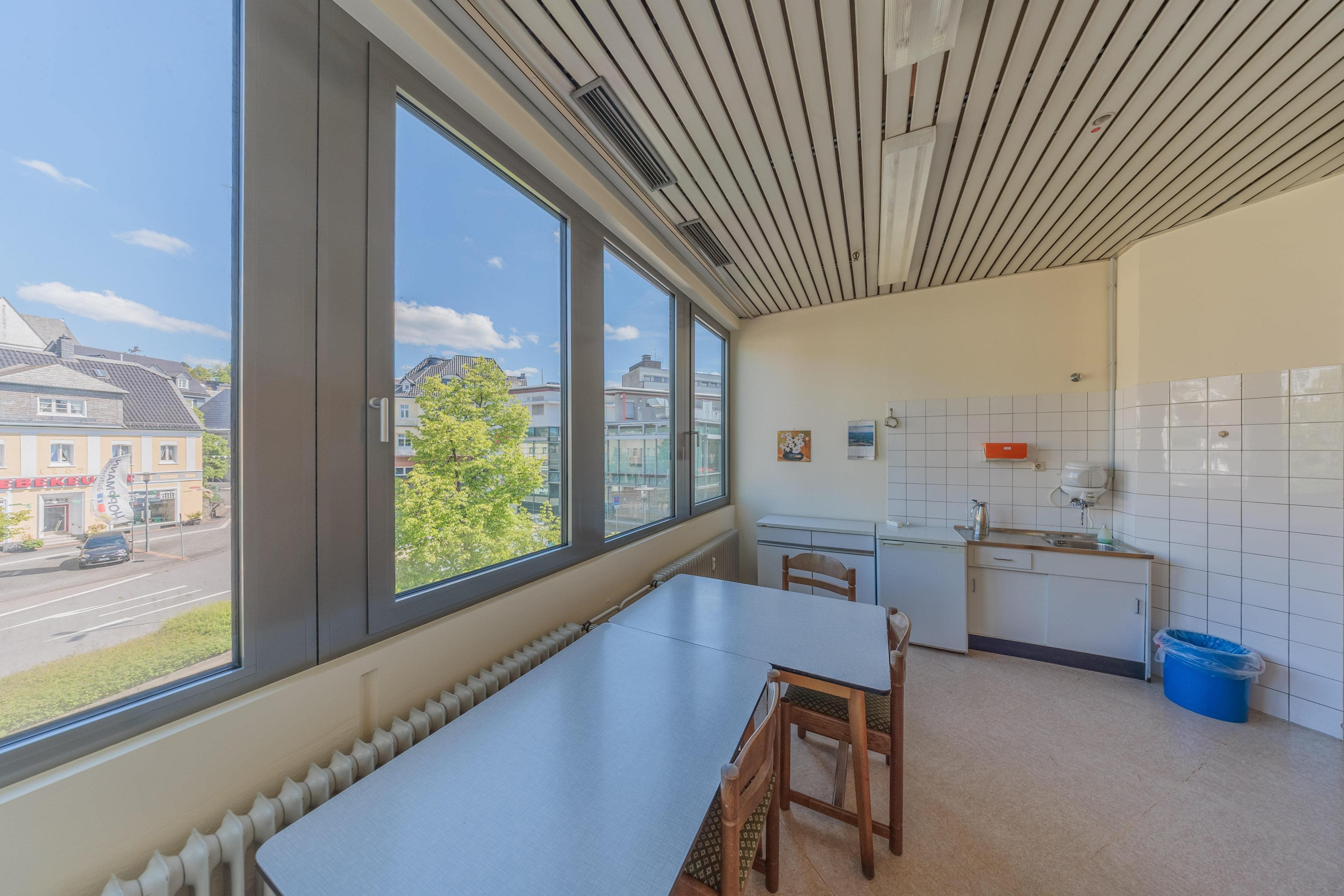 /Immobilien/Importierte%20Bilder/77619191.jpeg