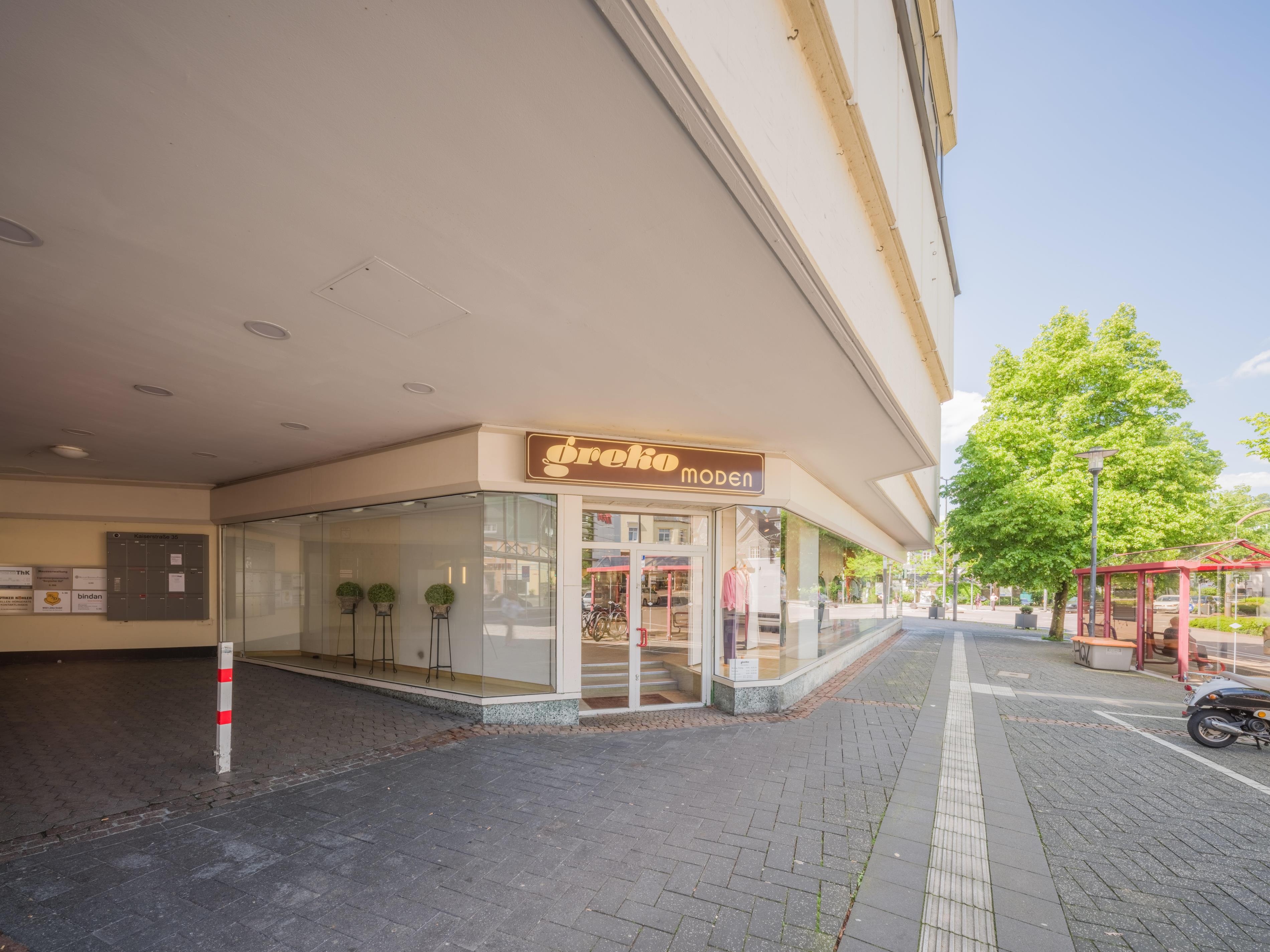 /Immobilien/Importierte%20Bilder/77619211.jpeg