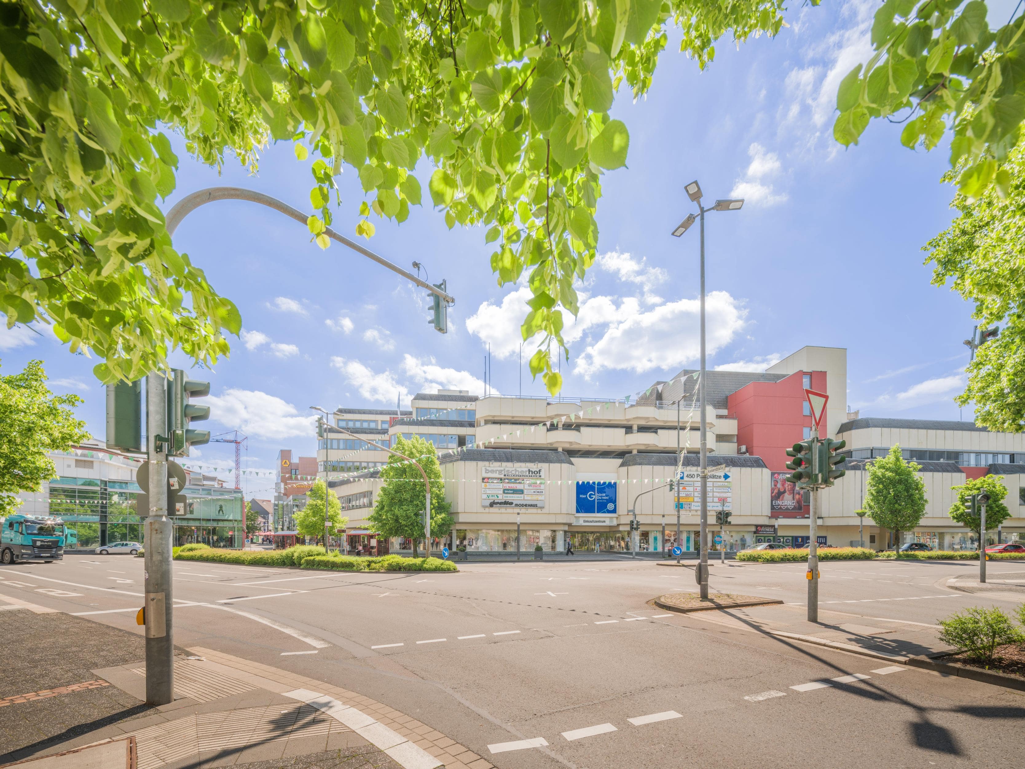 /Immobilien/Importierte%20Bilder/77619221.jpeg