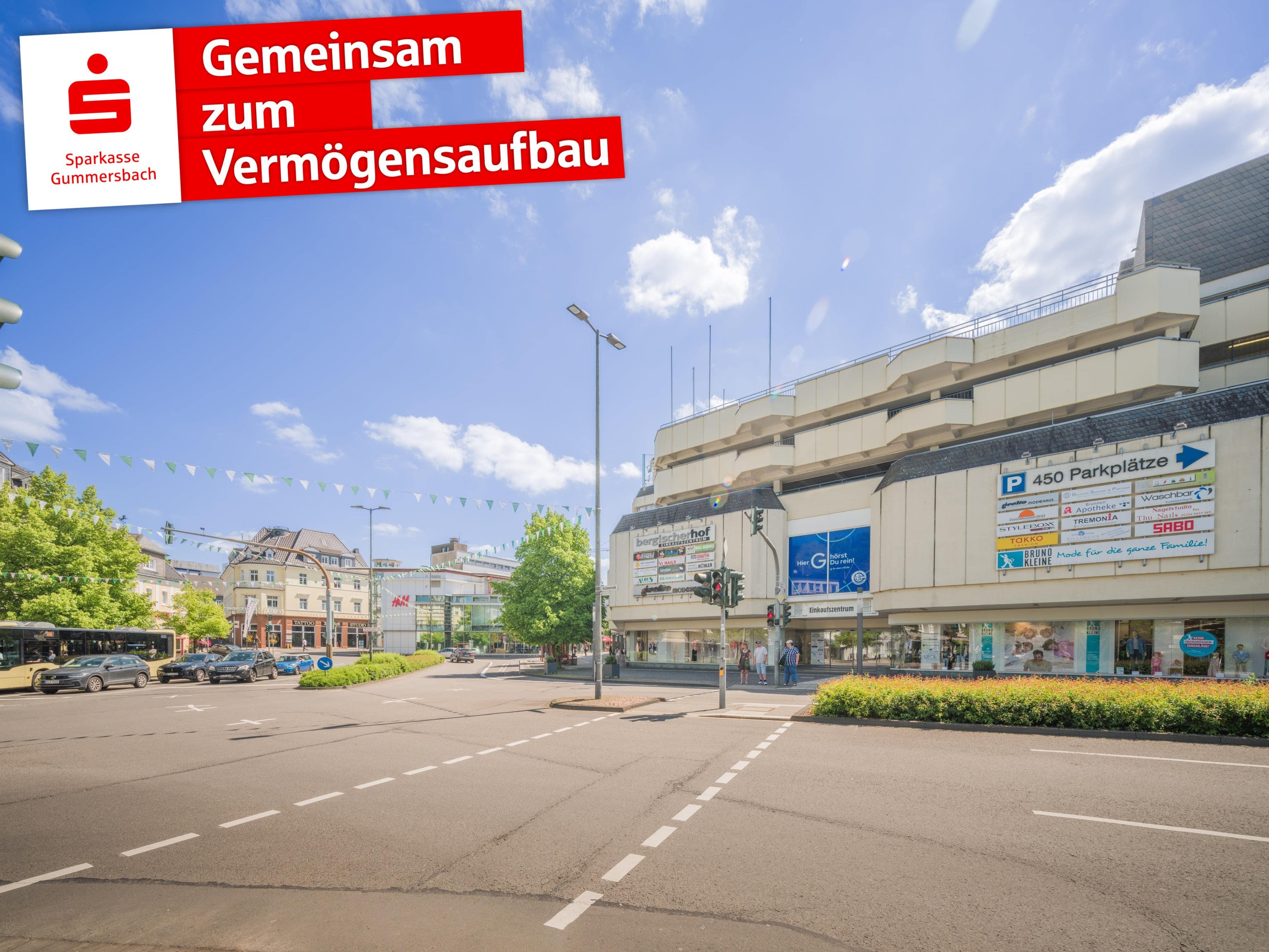 /Immobilien/Importierte%20Bilder/77619231_1.jpeg