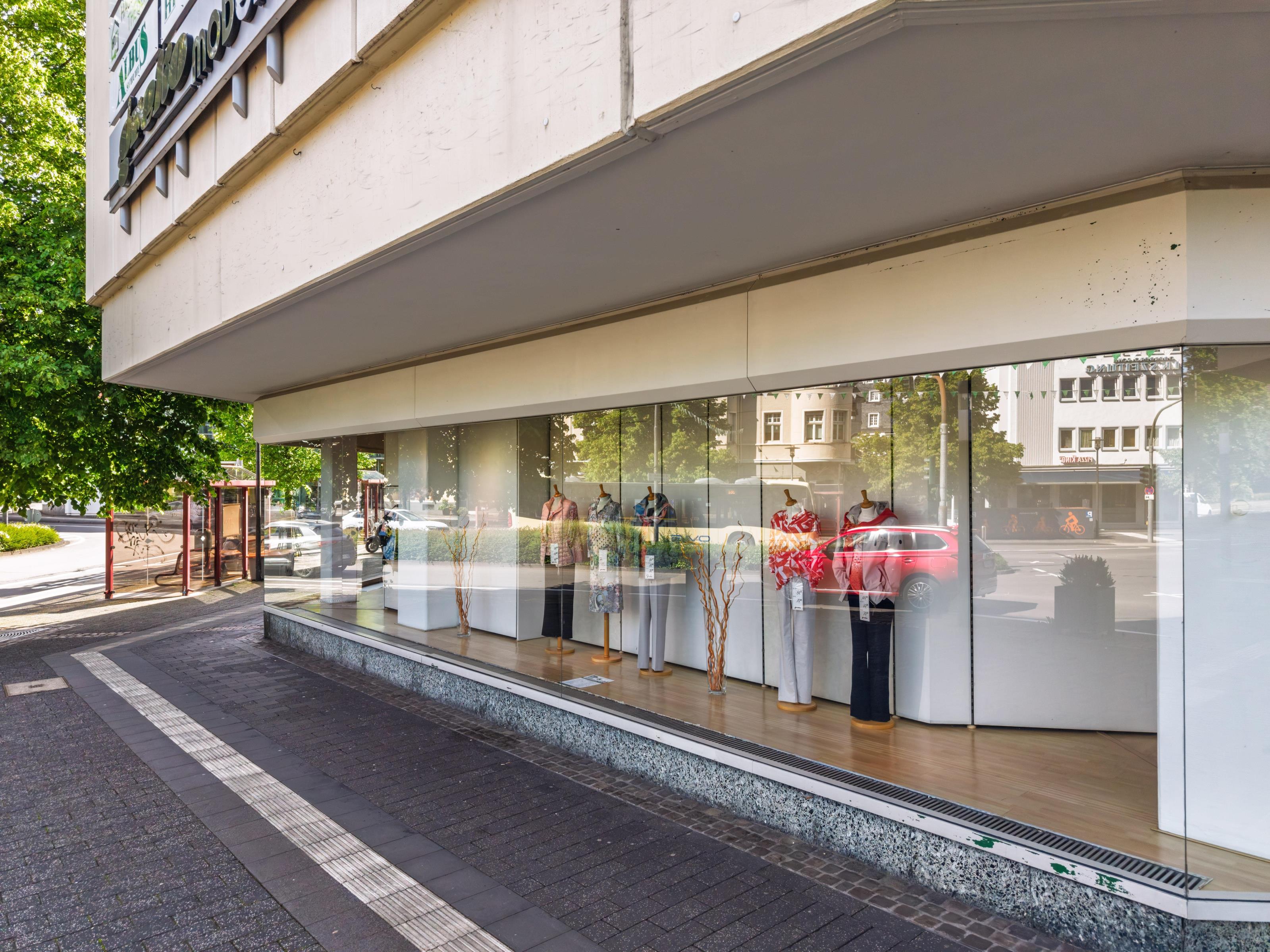 /Immobilien/Importierte%20Bilder/77619781.jpeg
