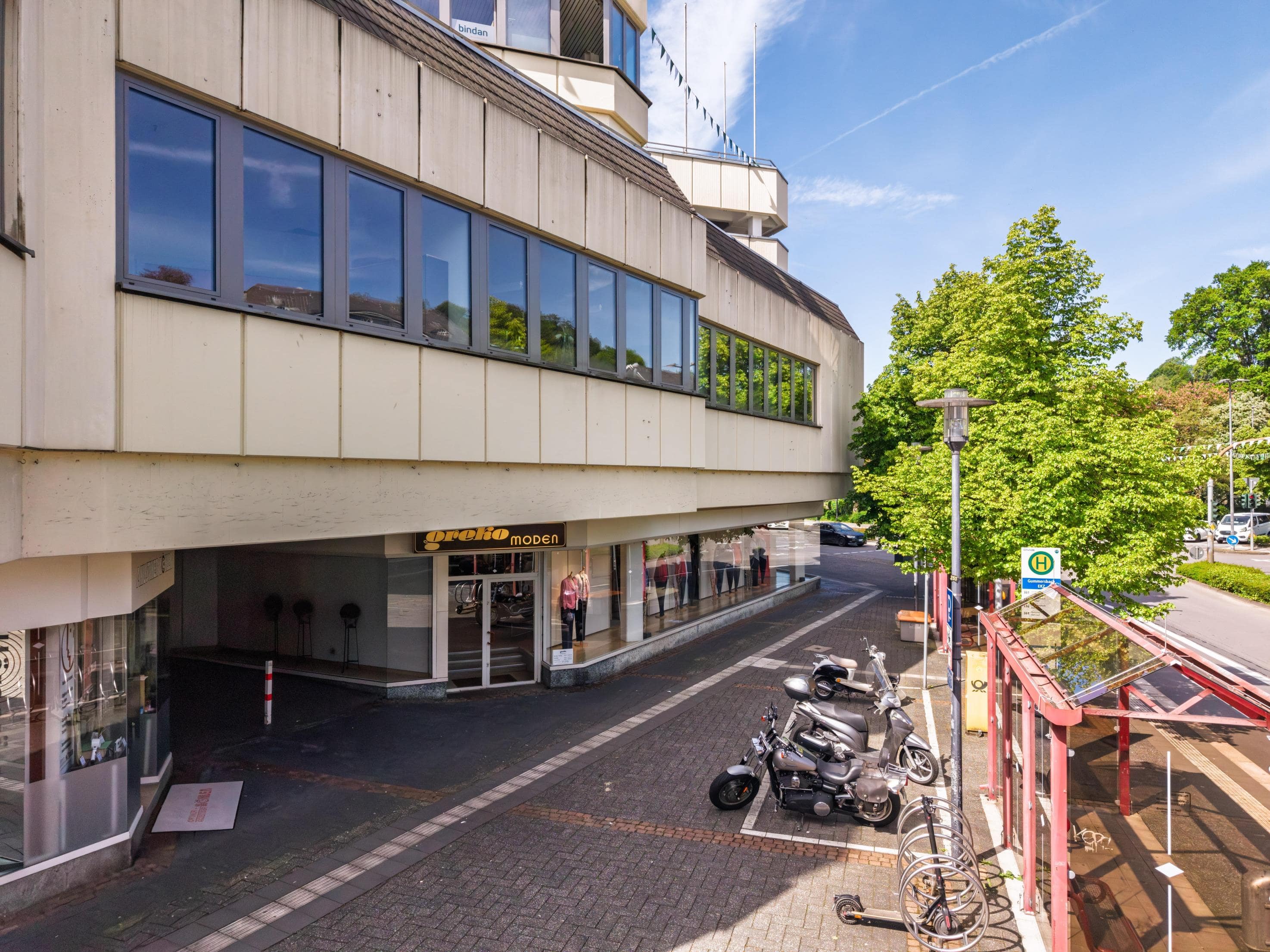 /Immobilien/Importierte%20Bilder/77619801.jpeg