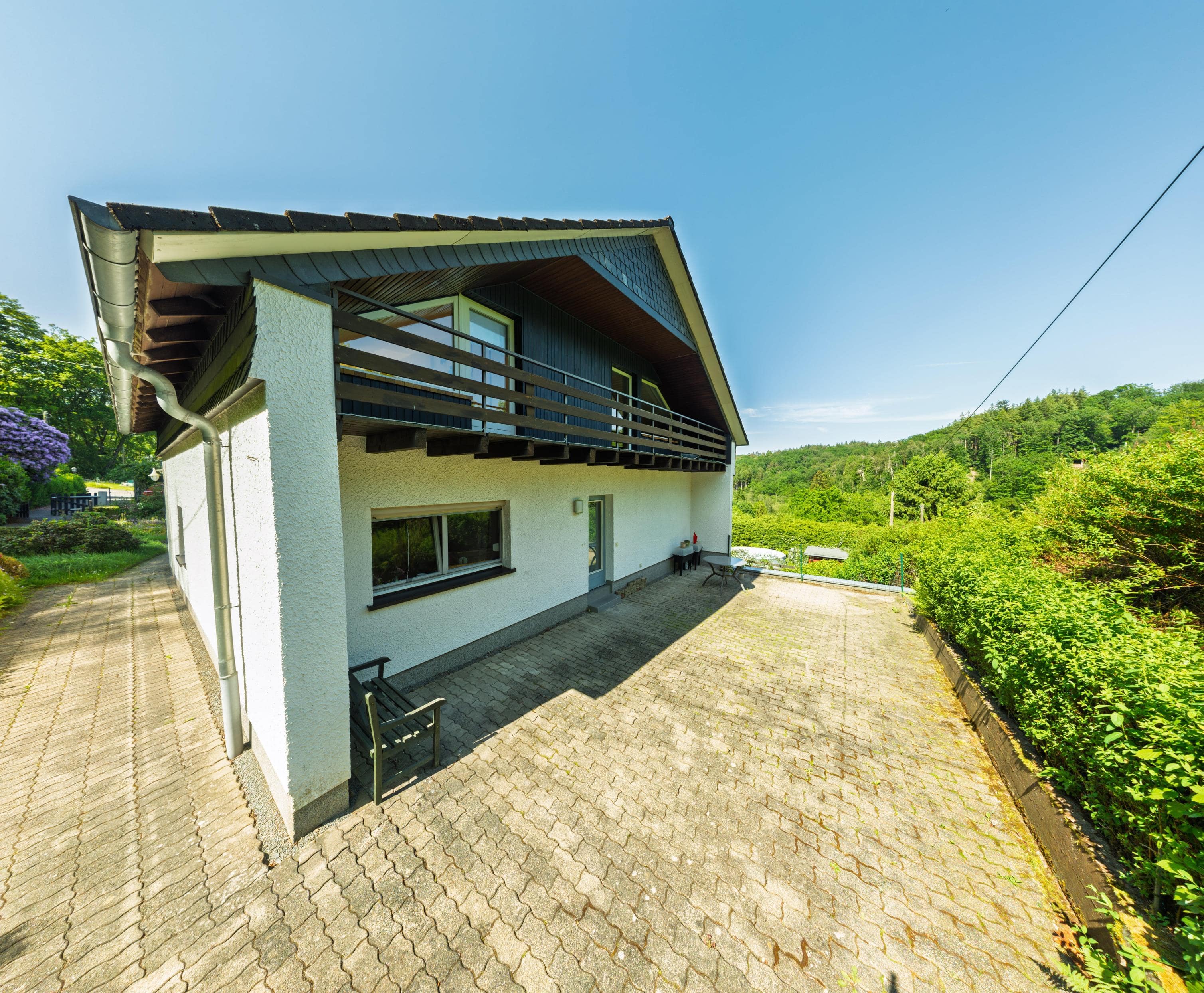 /Immobilien/Importierte%20Bilder/77620051.jpeg