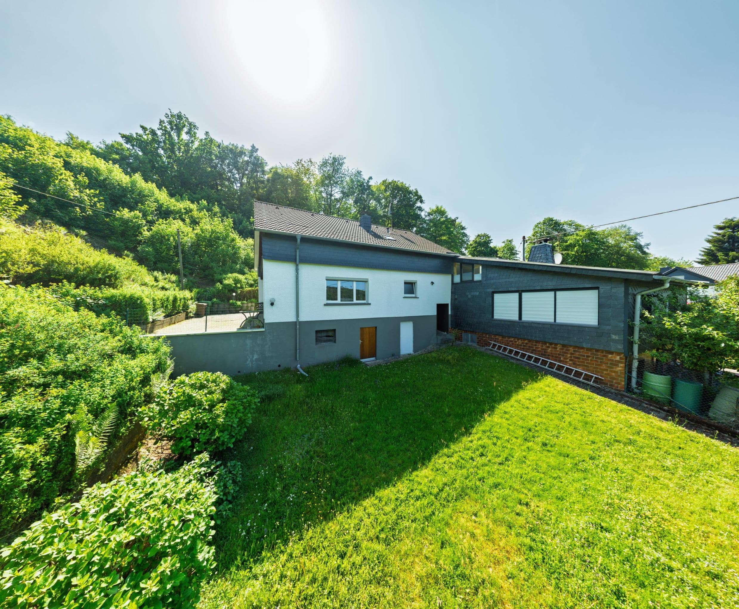/Immobilien/Importierte%20Bilder/77620071.jpeg