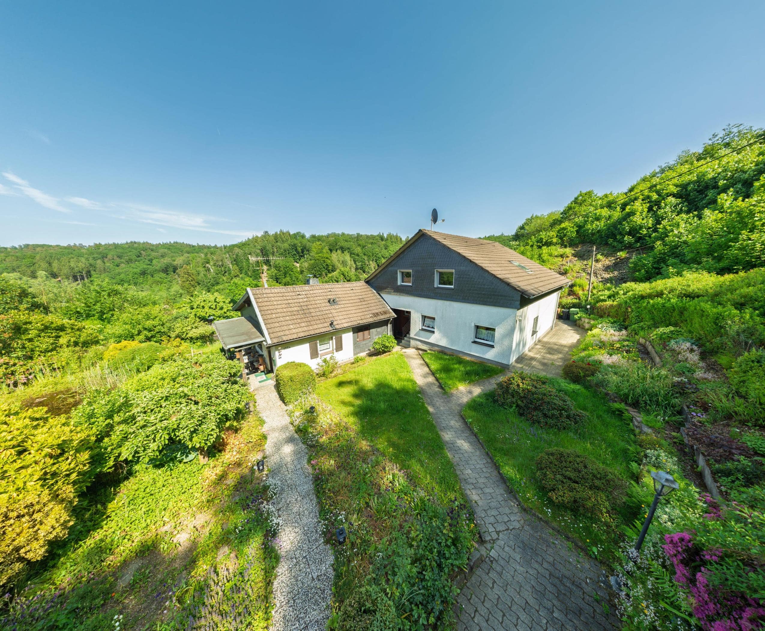 /Immobilien/Importierte%20Bilder/77620081.jpeg