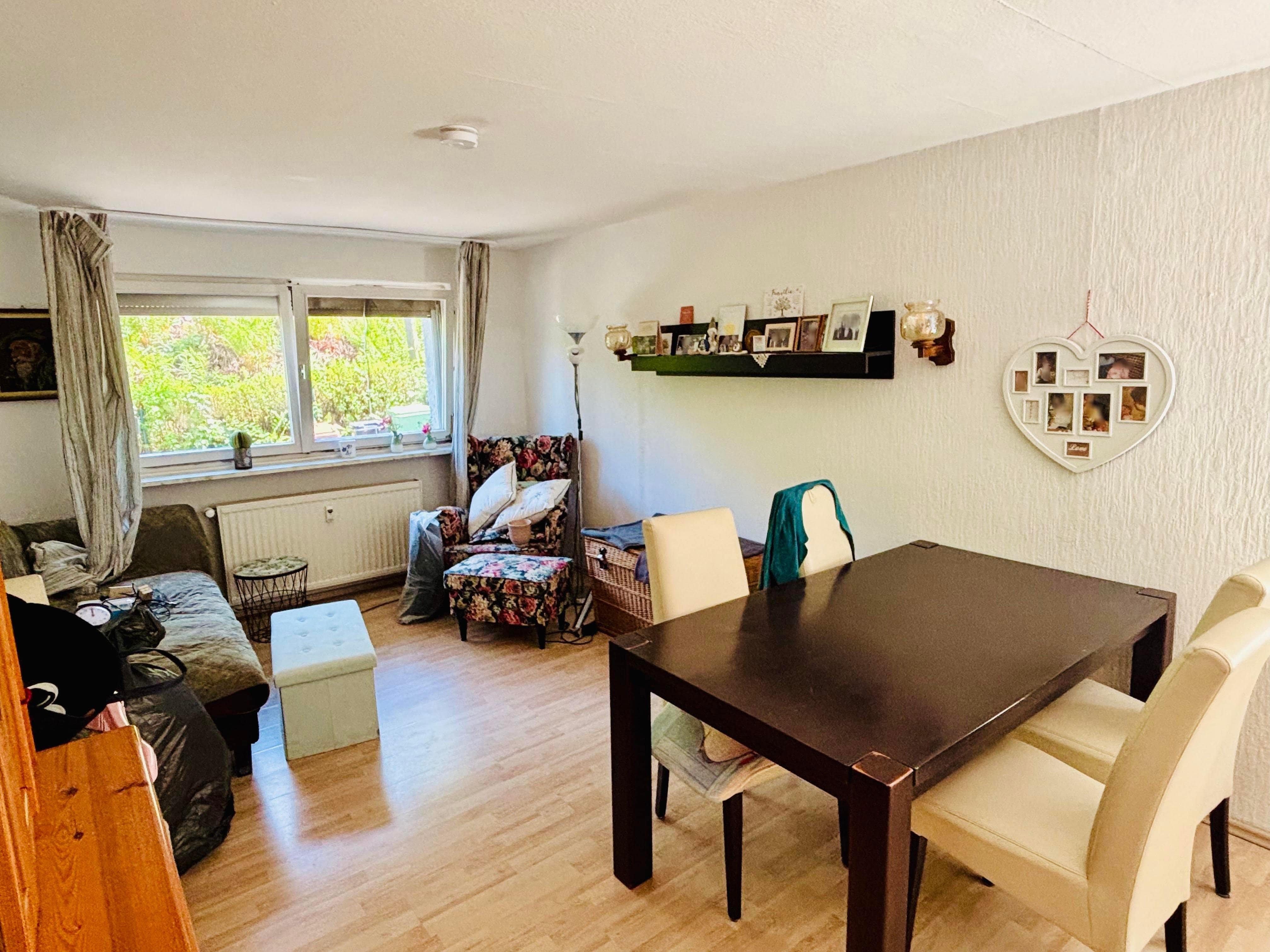 /Immobilien/Importierte%20Bilder/77620711_1.jpeg