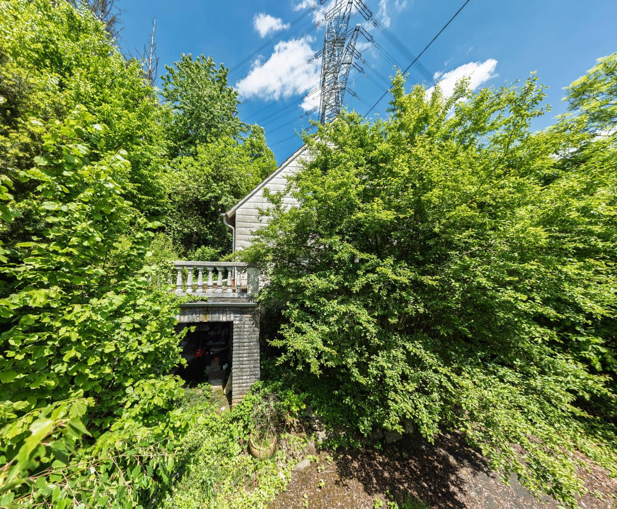 /Immobilien/Importierte%20Bilder/77620971.jpeg