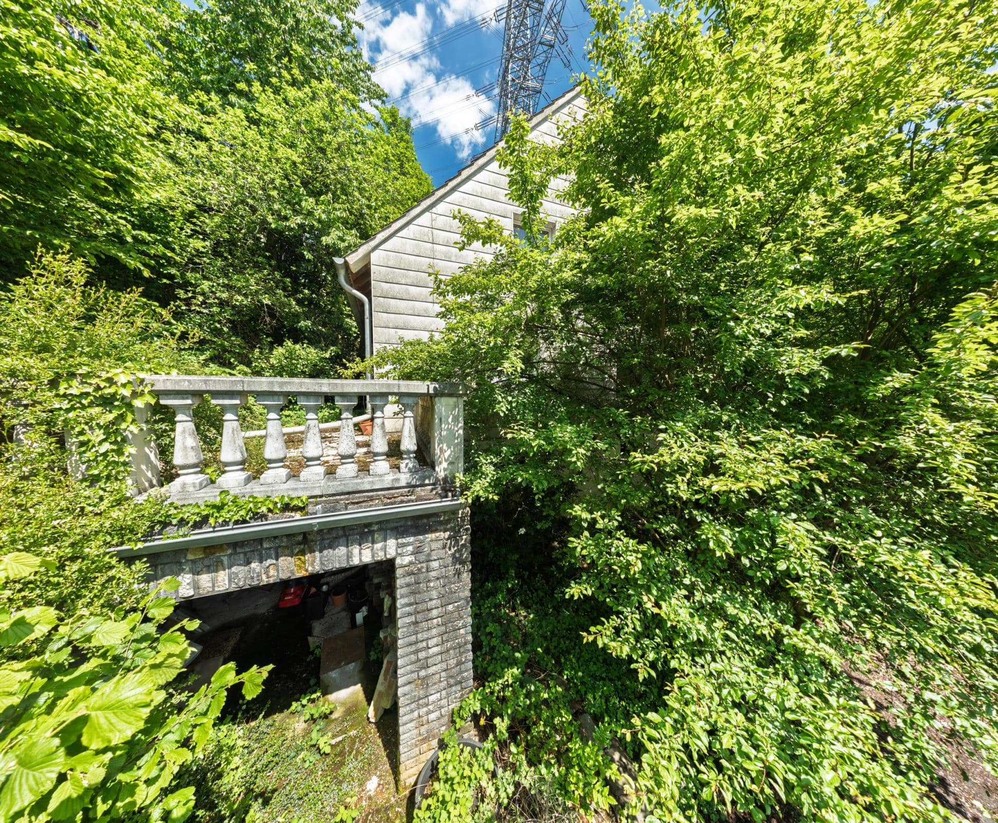 /Immobilien/Importierte%20Bilder/77620981.jpeg