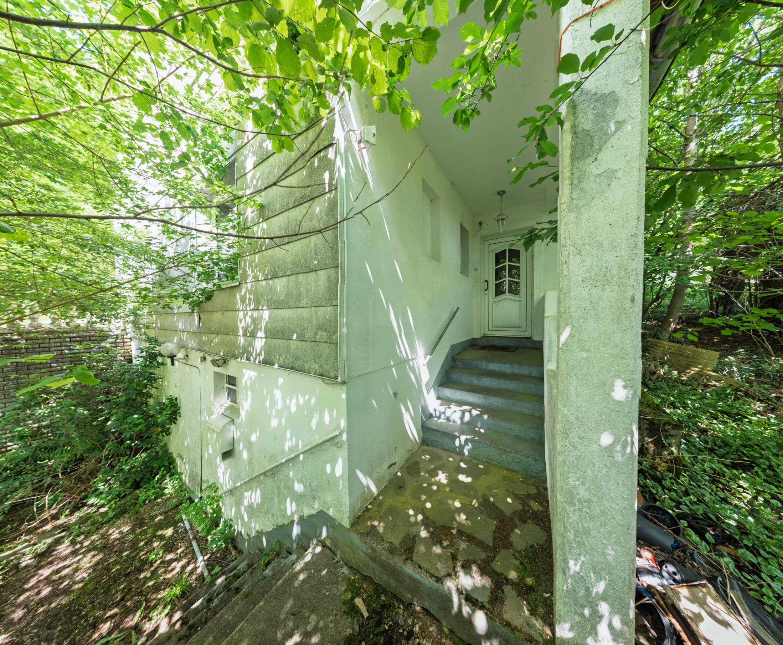 /Immobilien/Importierte%20Bilder/77621001.jpeg