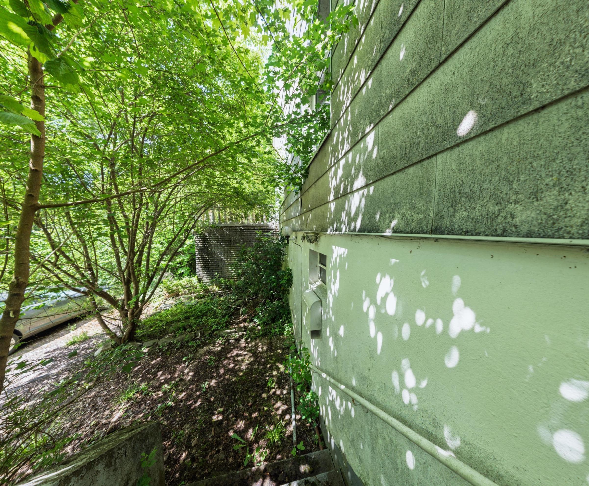 /Immobilien/Importierte%20Bilder/77621011.jpeg