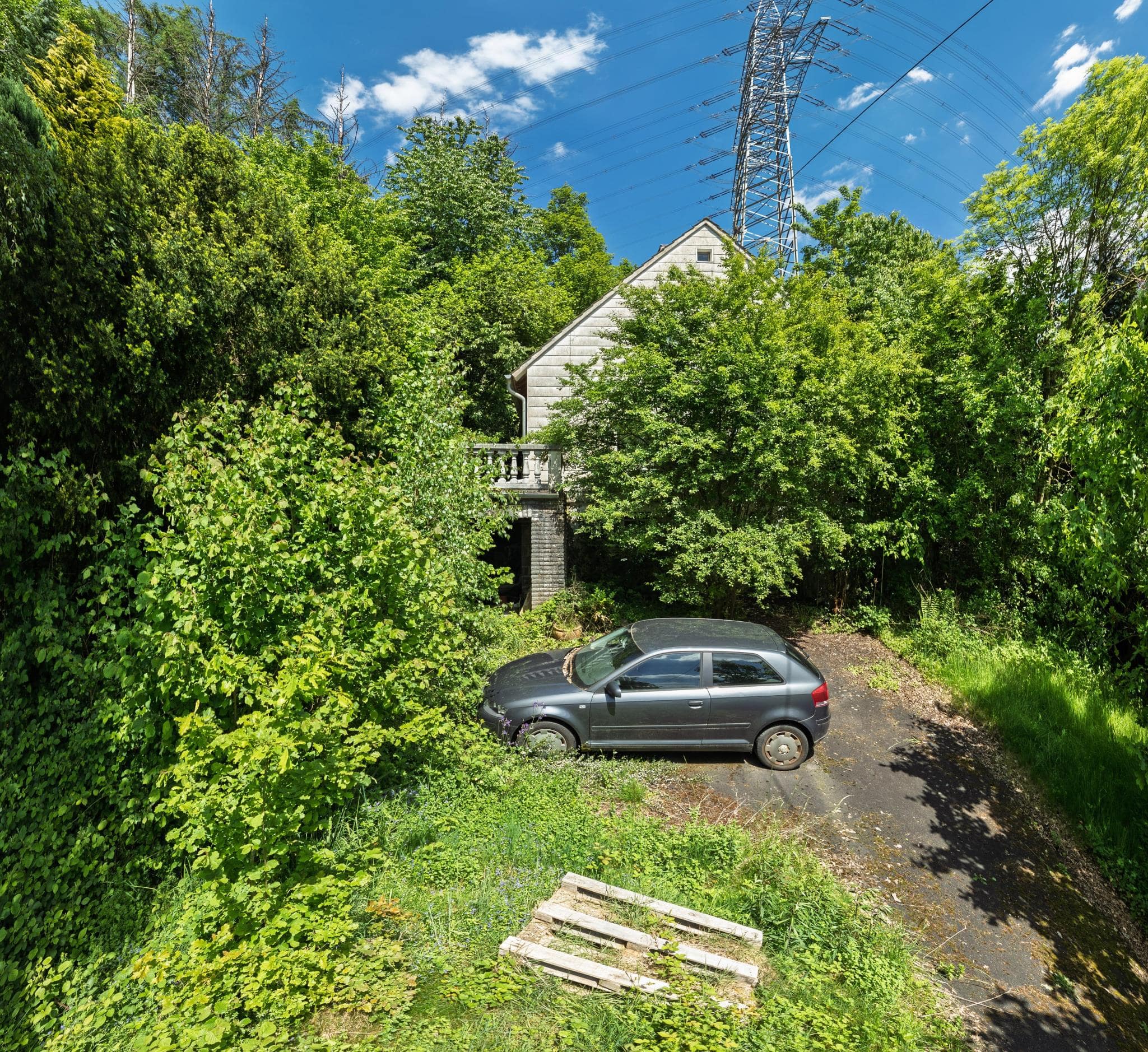 /Immobilien/Importierte%20Bilder/77621021.jpeg