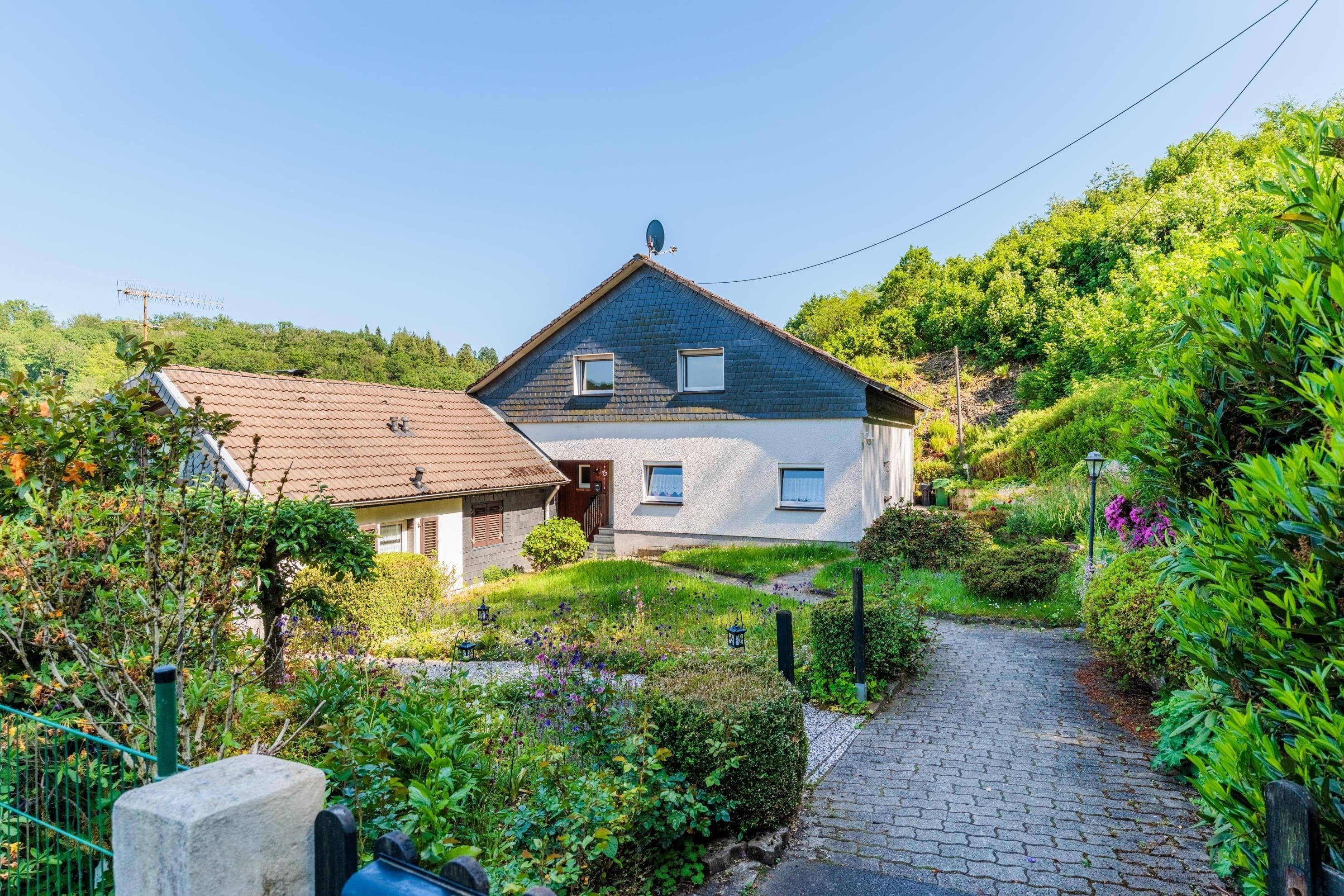 /Immobilien/Importierte%20Bilder/77655921.jpeg