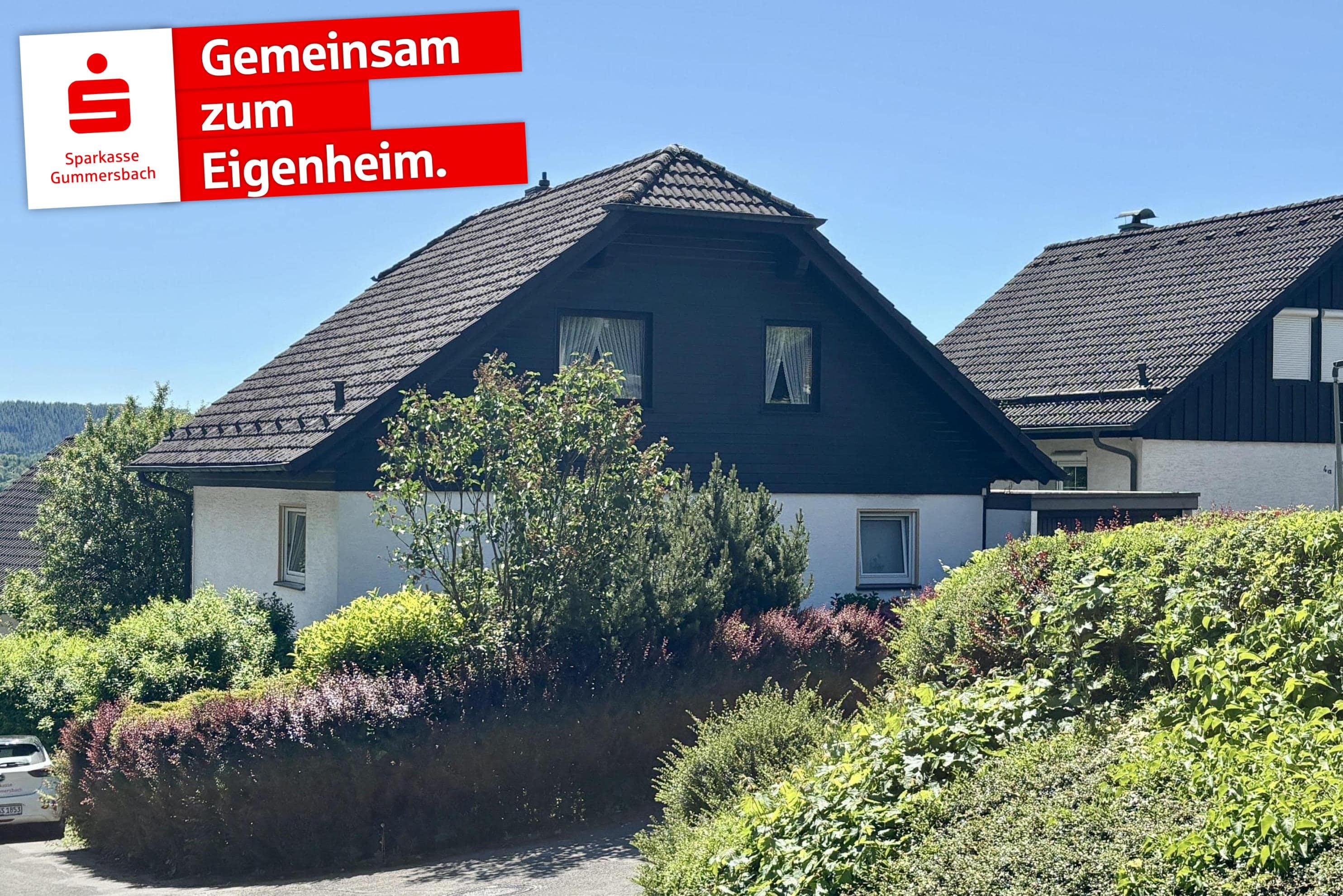 /Immobilien/Importierte%20Bilder/77667601_3.jpeg