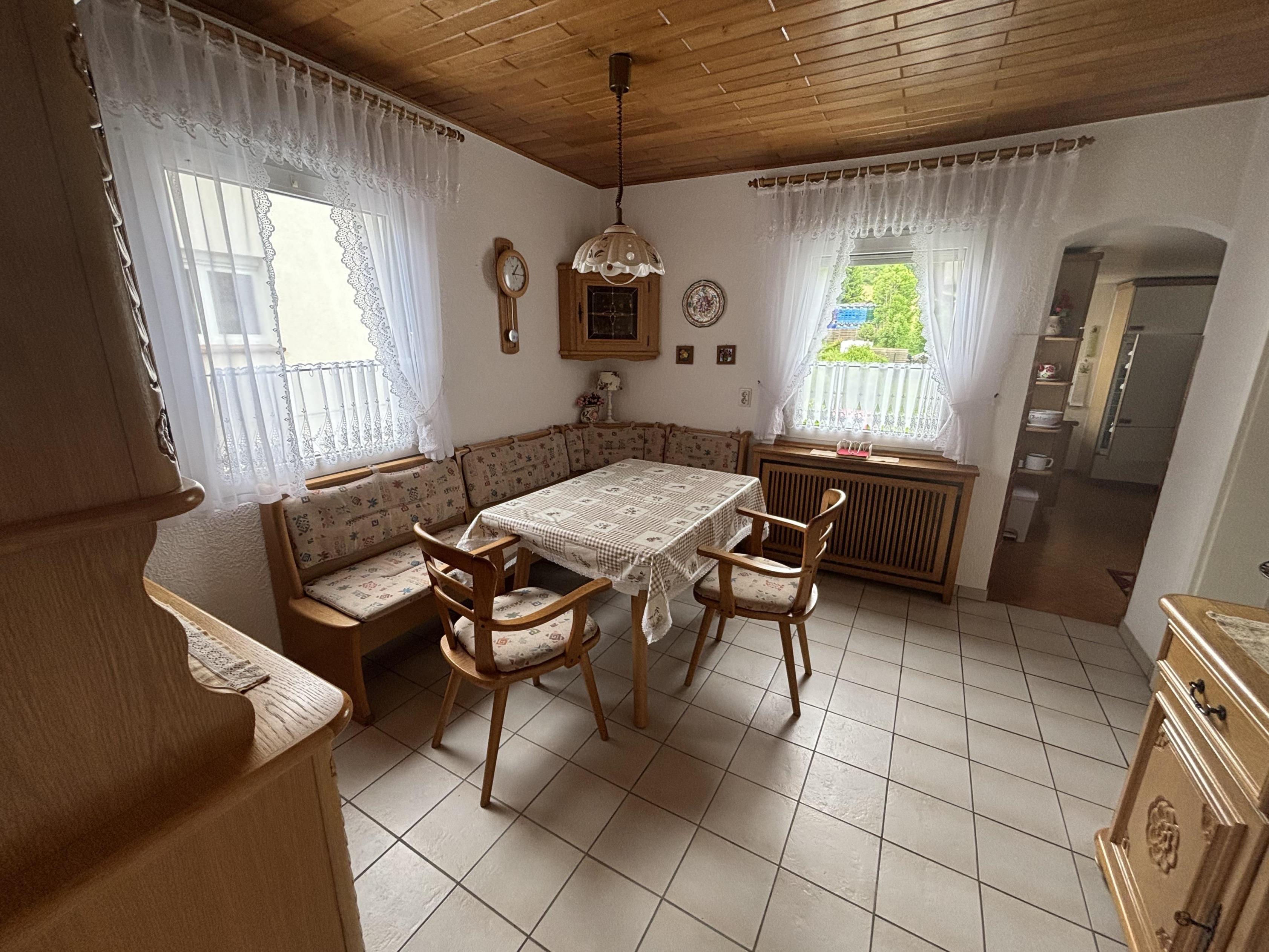 /Immobilien/Importierte%20Bilder/77760101.jpeg