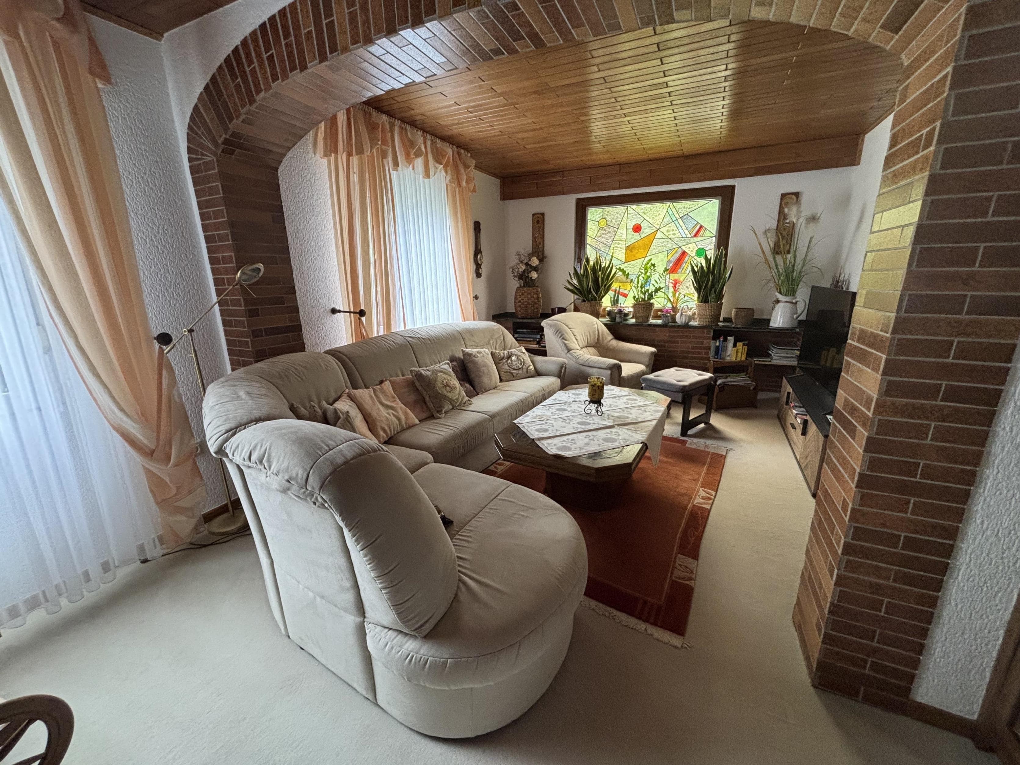 /Immobilien/Importierte%20Bilder/77760121.jpeg