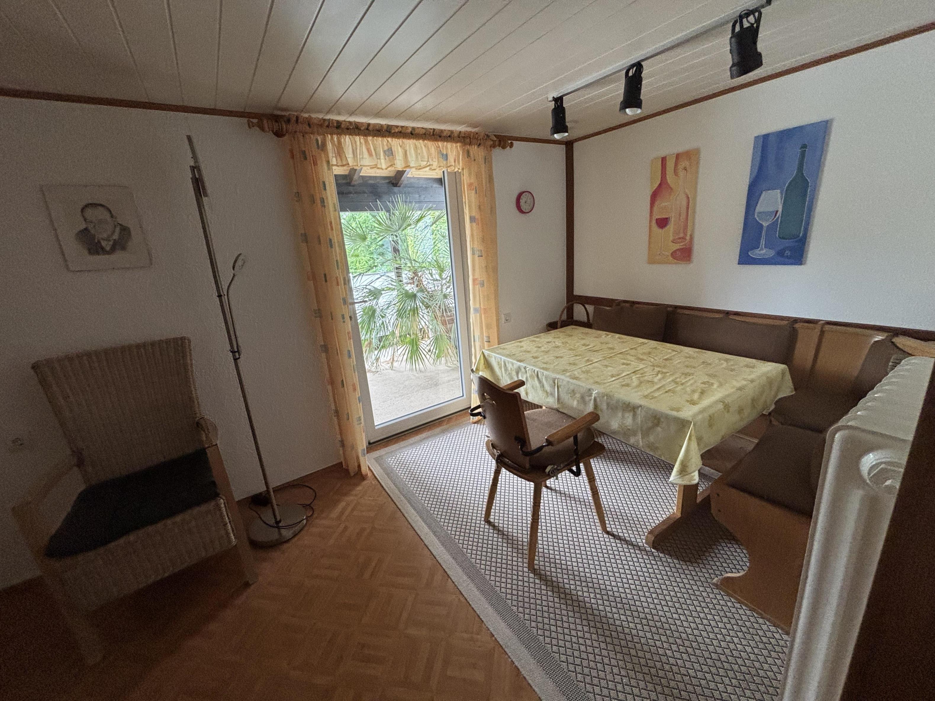 /Immobilien/Importierte%20Bilder/77760131.jpeg