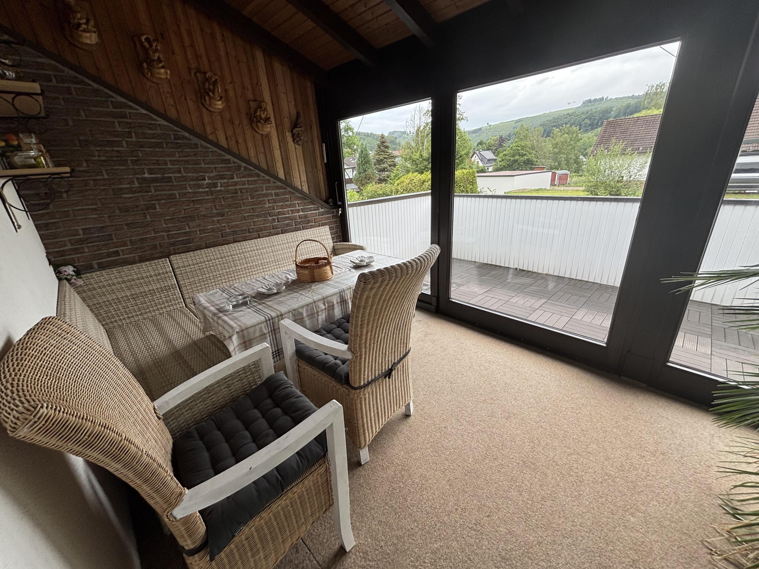 /Immobilien/Importierte%20Bilder/77760141.jpeg