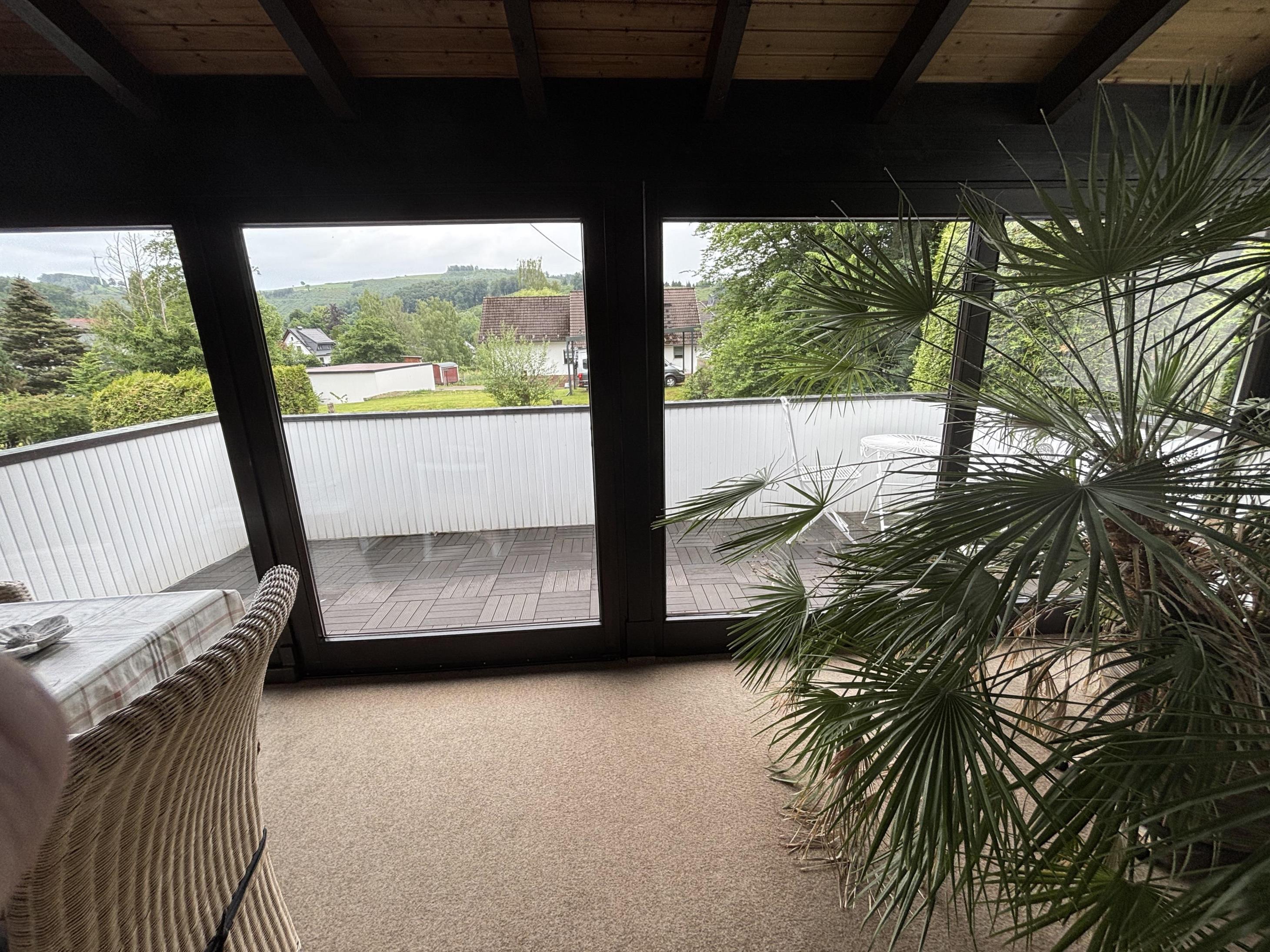 /Immobilien/Importierte%20Bilder/77760161.jpeg