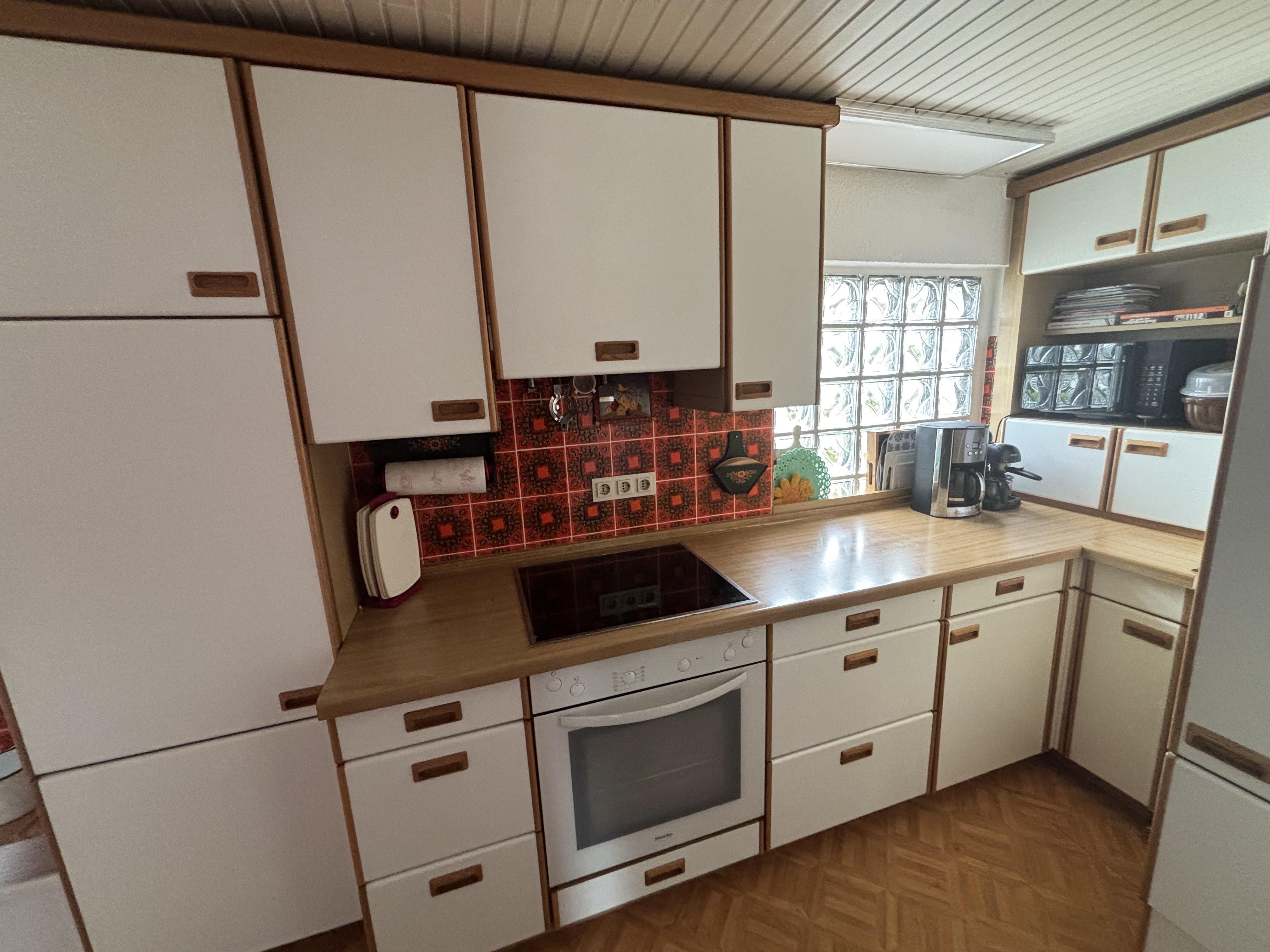 /Immobilien/Importierte%20Bilder/77760171.jpeg
