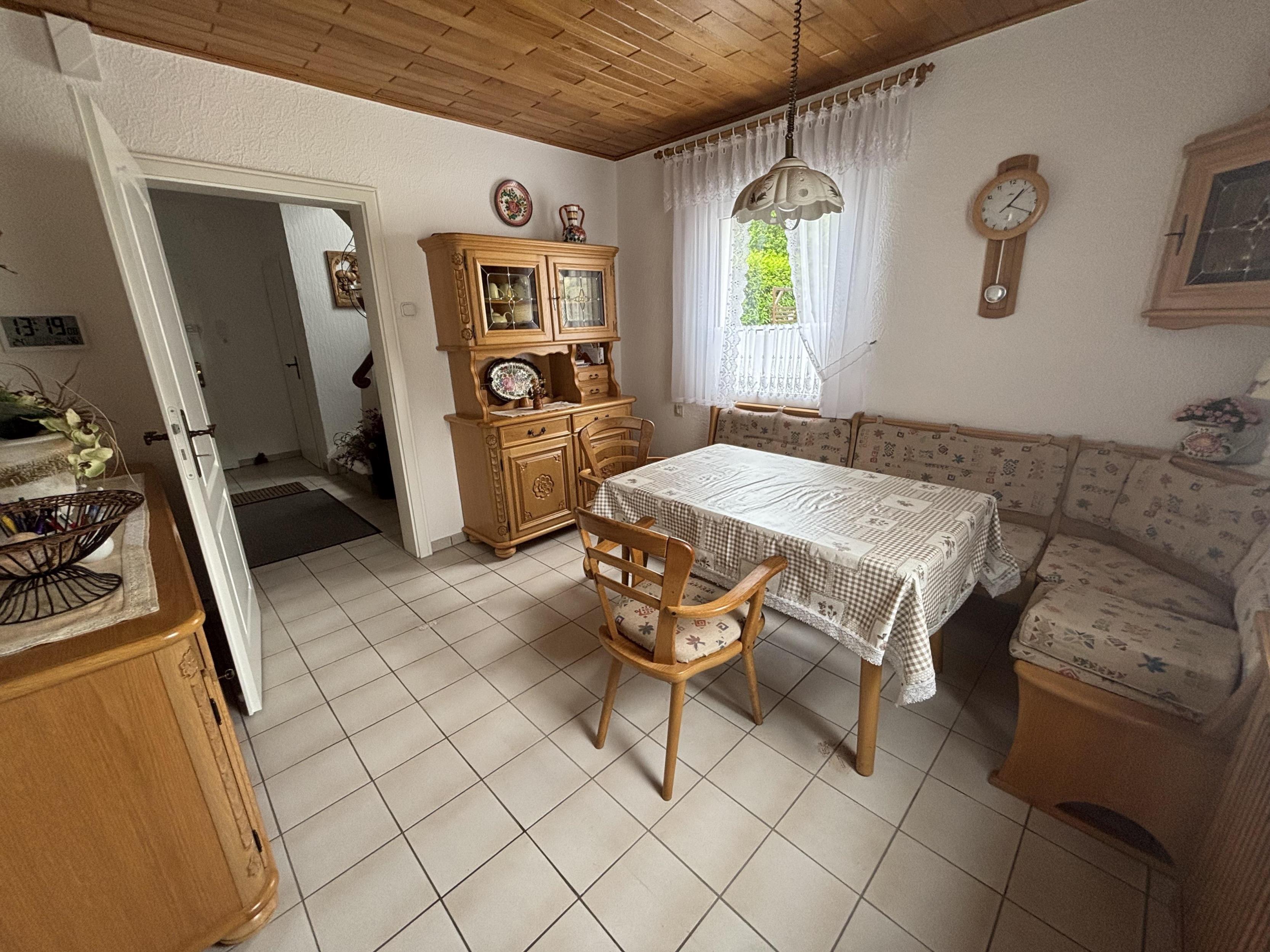 /Immobilien/Importierte%20Bilder/77760191.jpeg