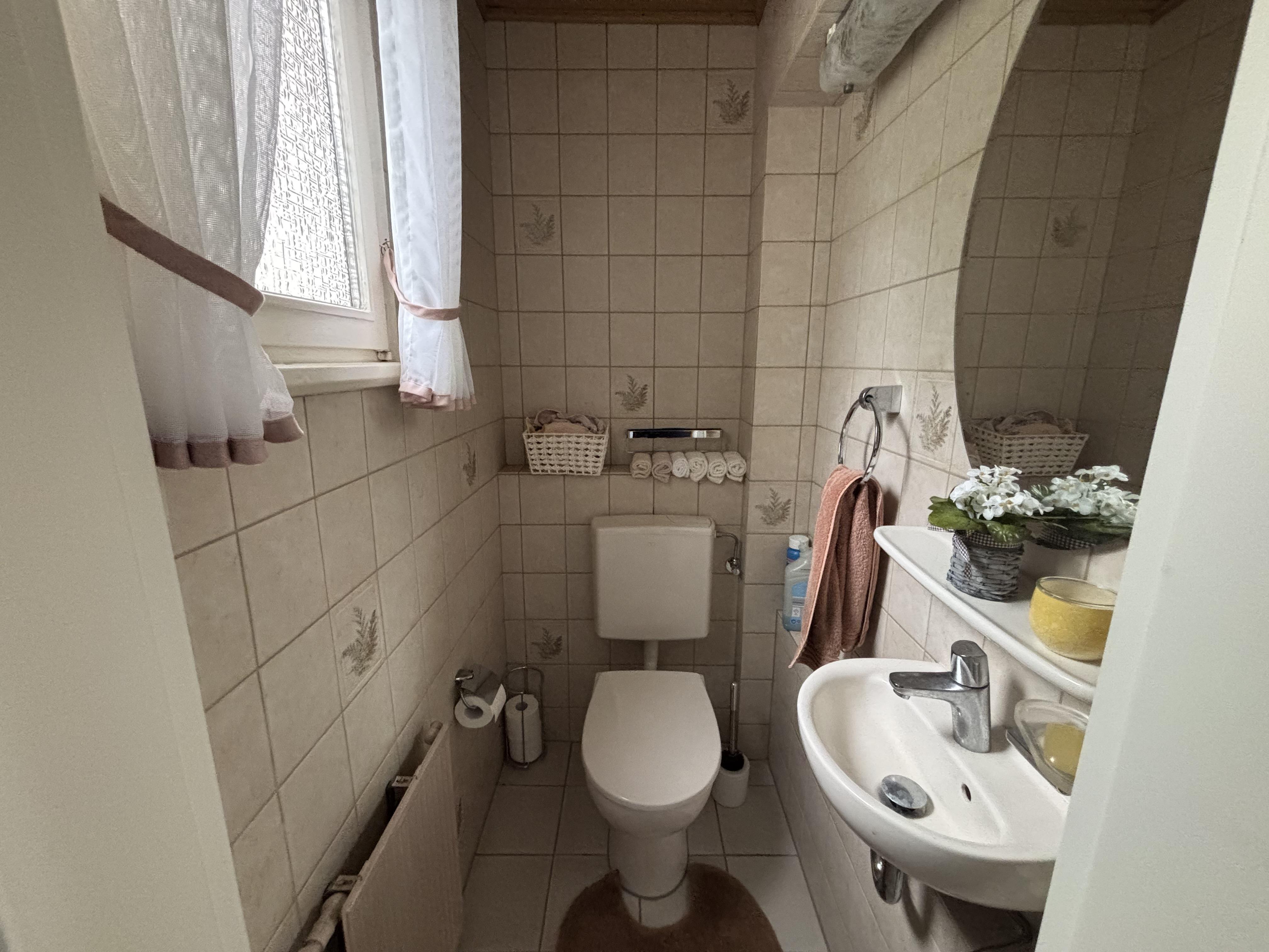 /Immobilien/Importierte%20Bilder/77760201.jpeg