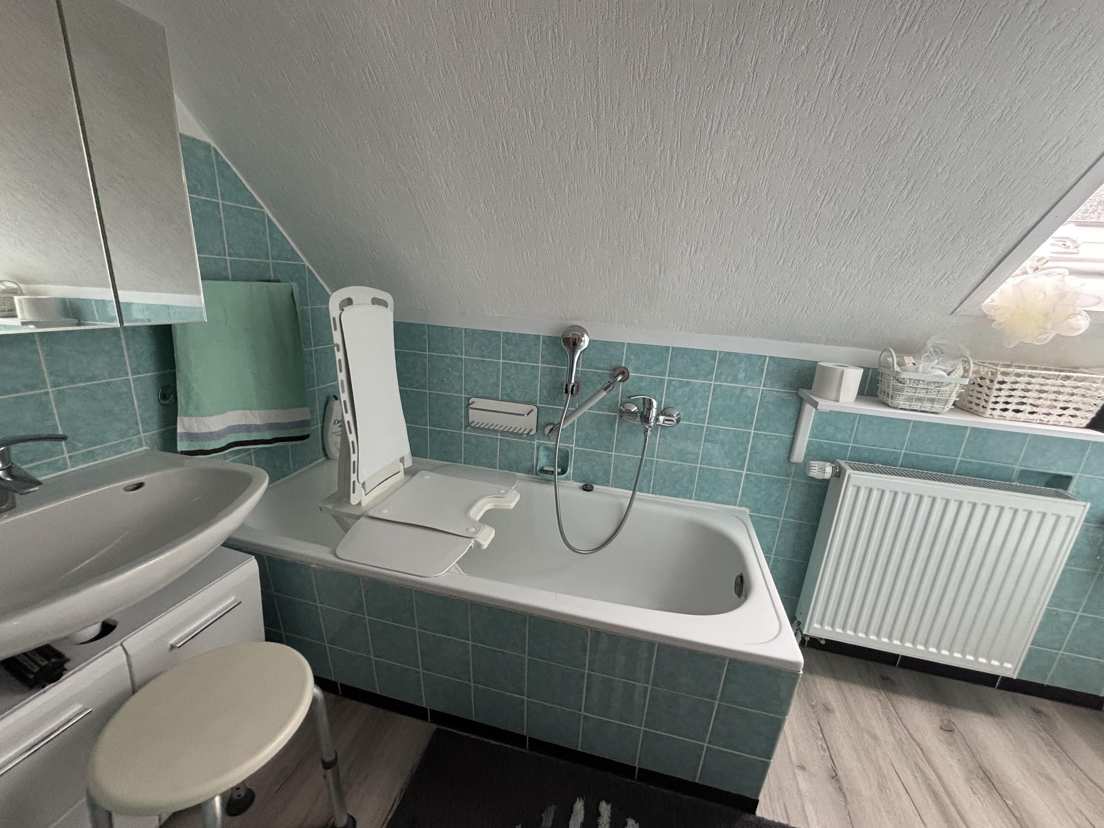/Immobilien/Importierte%20Bilder/77760211.jpeg