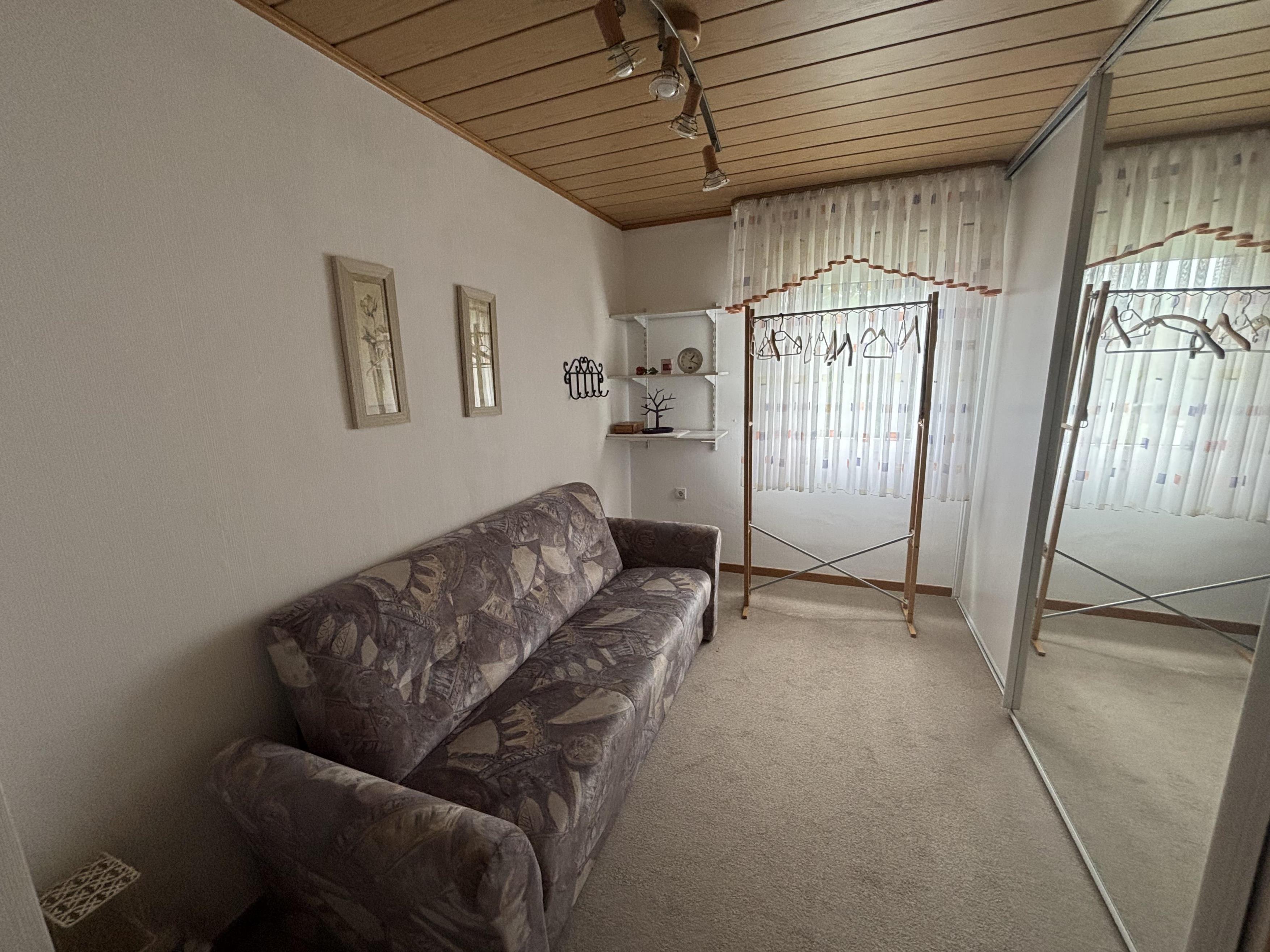 /Immobilien/Importierte%20Bilder/77760221.jpeg