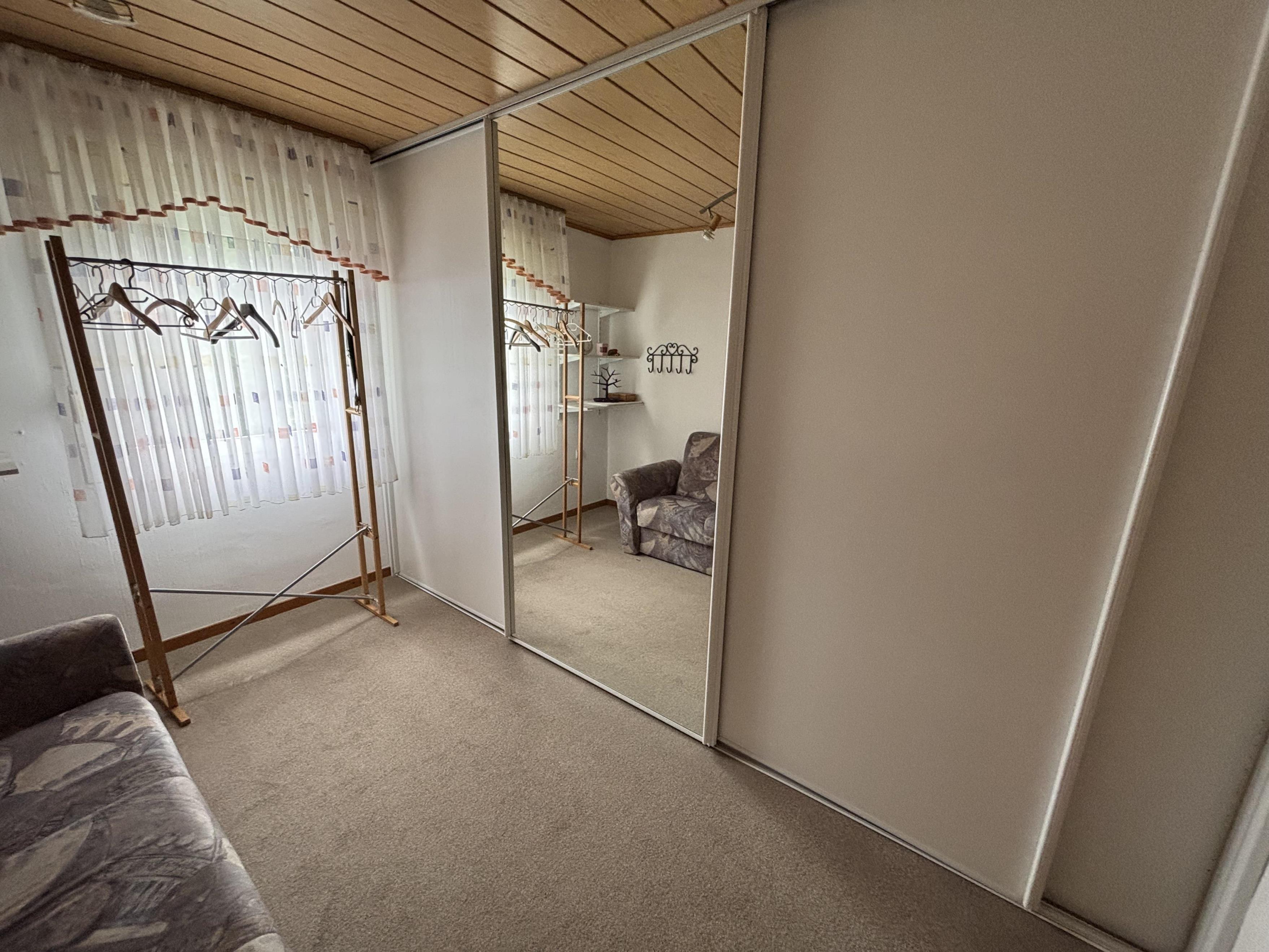 /Immobilien/Importierte%20Bilder/77760231.jpeg