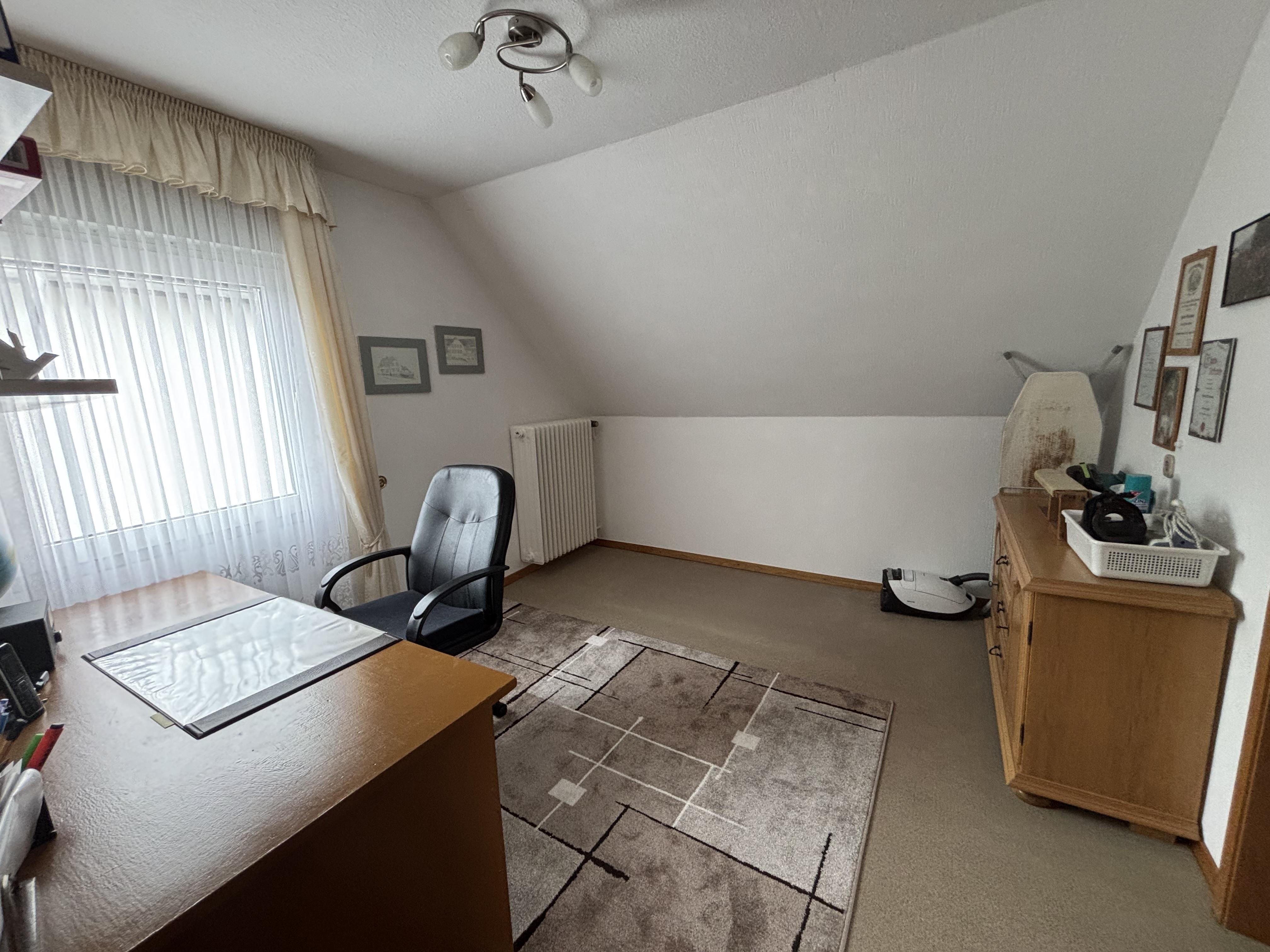 /Immobilien/Importierte%20Bilder/77760241.jpeg