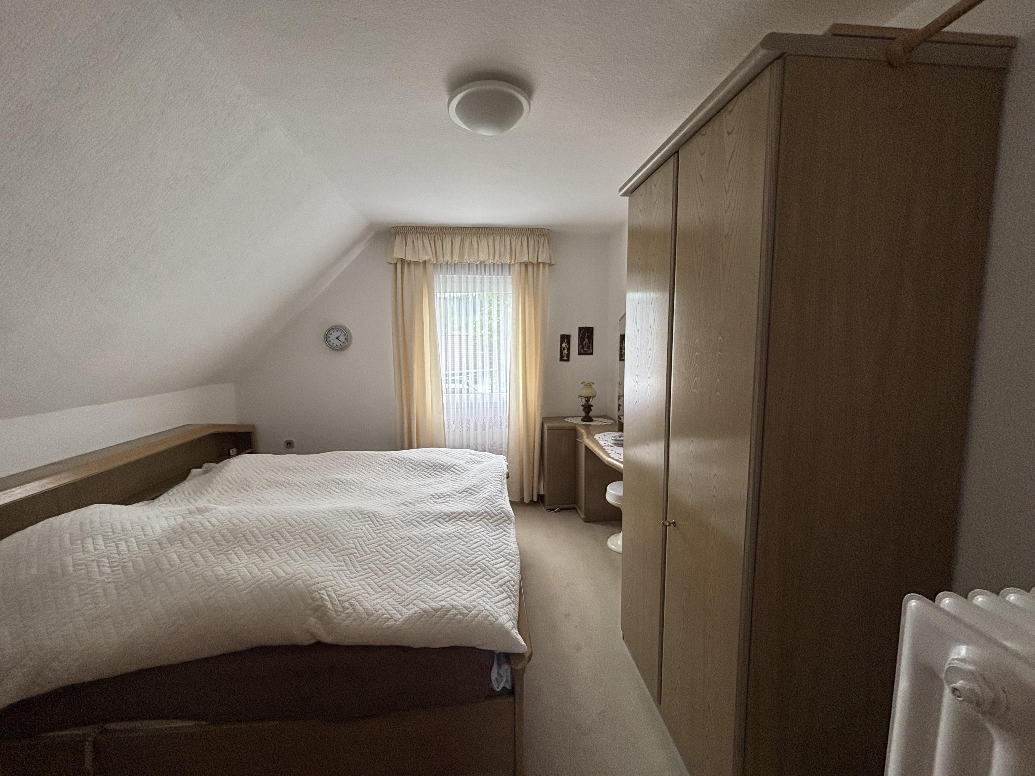 /Immobilien/Importierte%20Bilder/77760261.jpeg