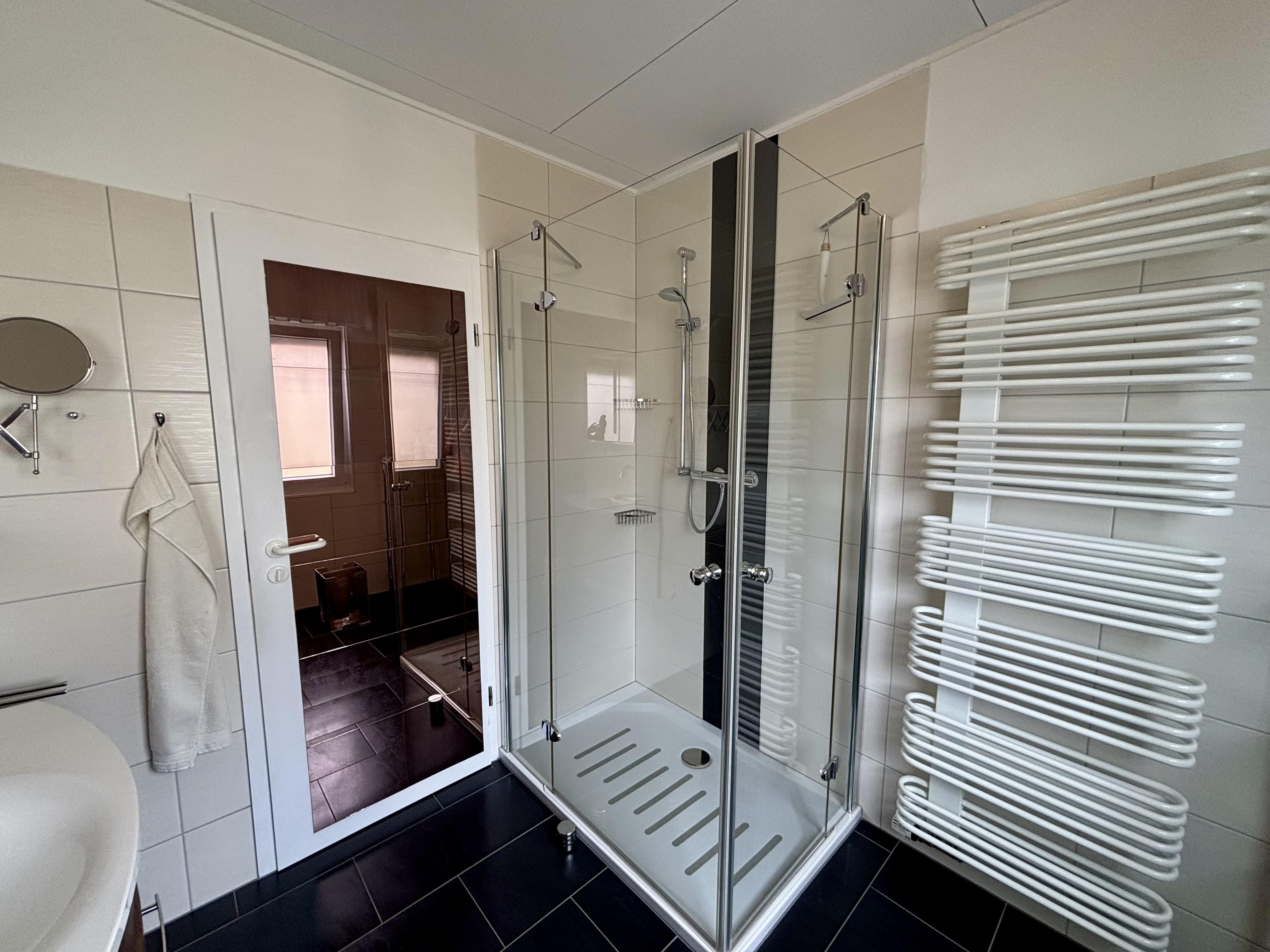 /Immobilien/Importierte%20Bilder/77872471.jpeg