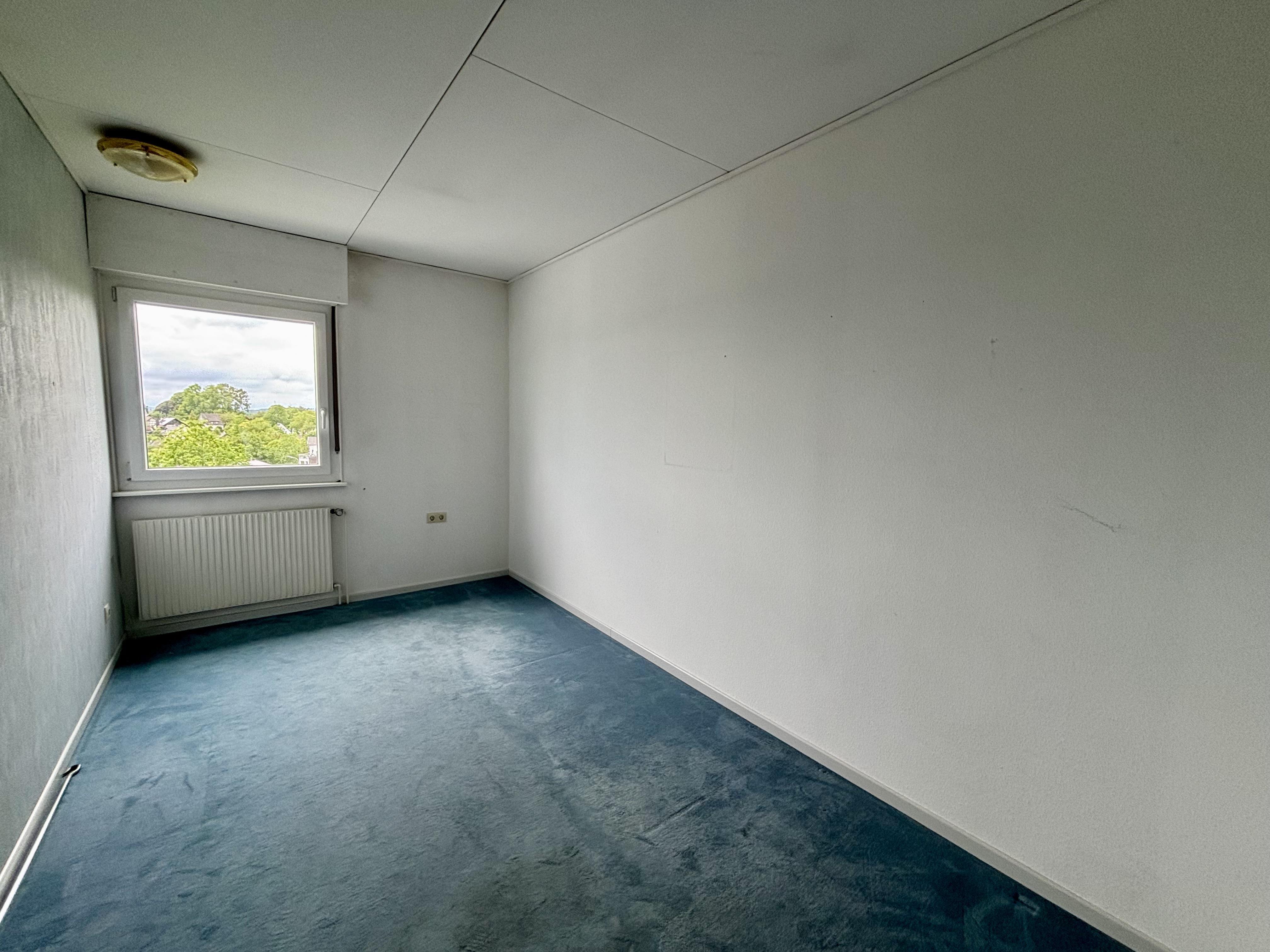 /Immobilien/Importierte%20Bilder/77872491.jpeg