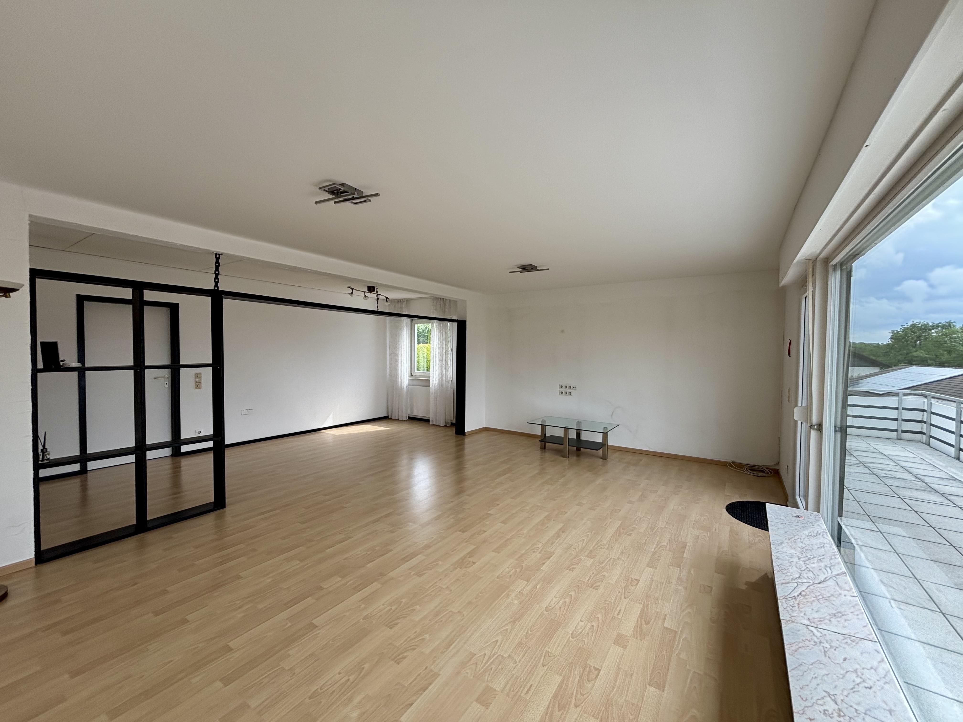 /Immobilien/Importierte%20Bilder/77872551.jpeg